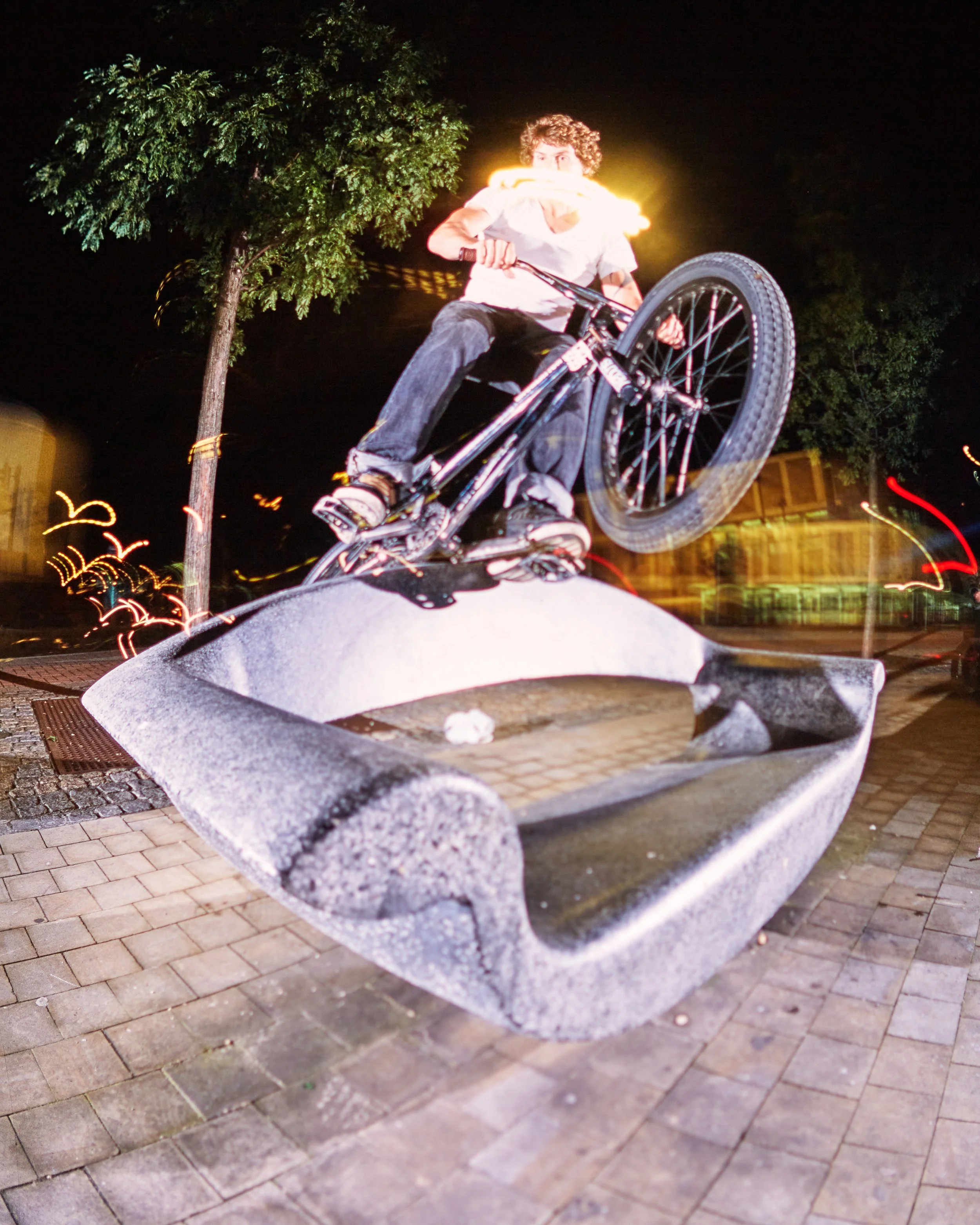 Ian Schwartz3032.jpg