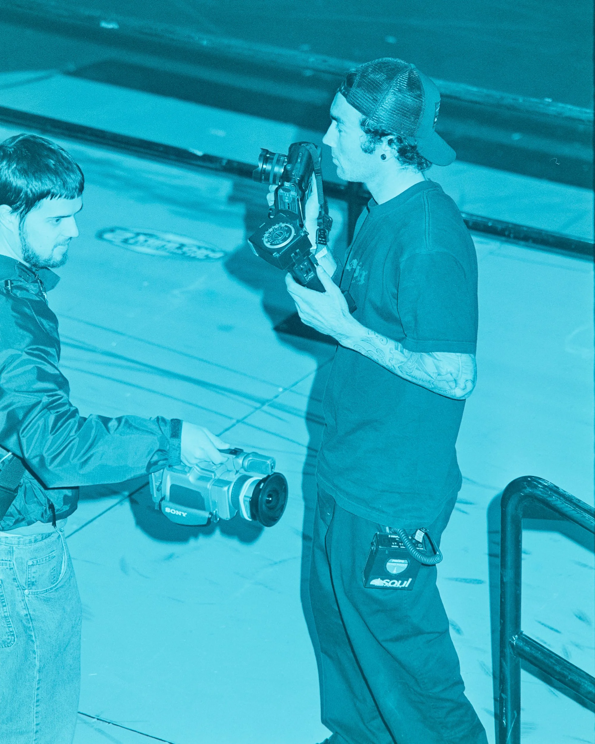 Backyard Telford3318.jpg