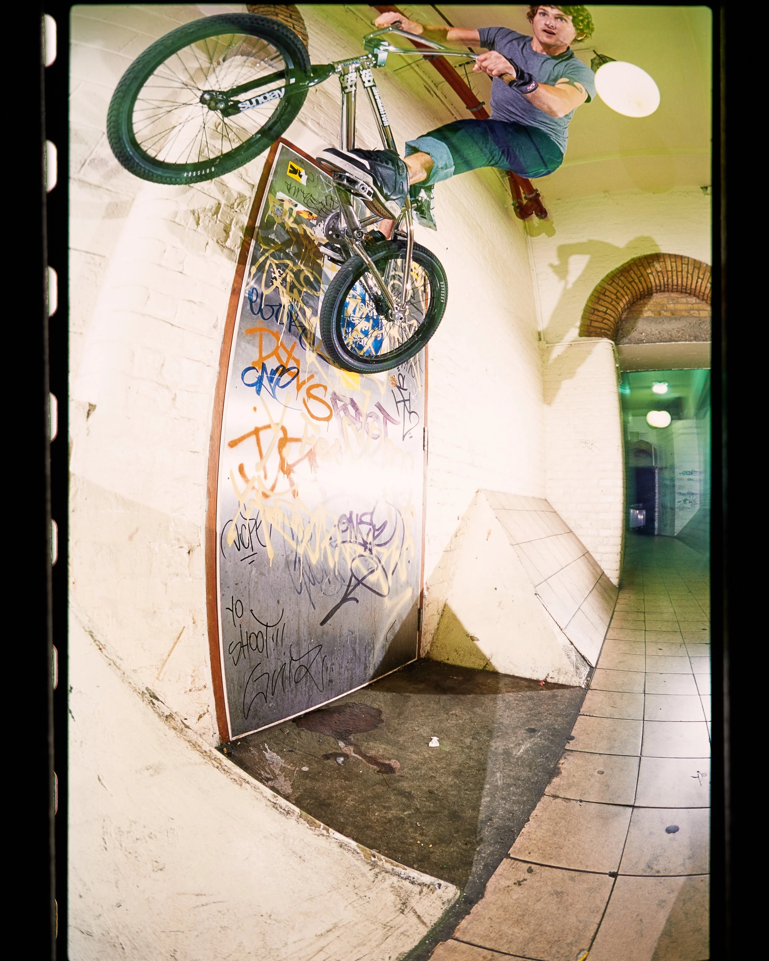 Ian Schwartz3052.jpg