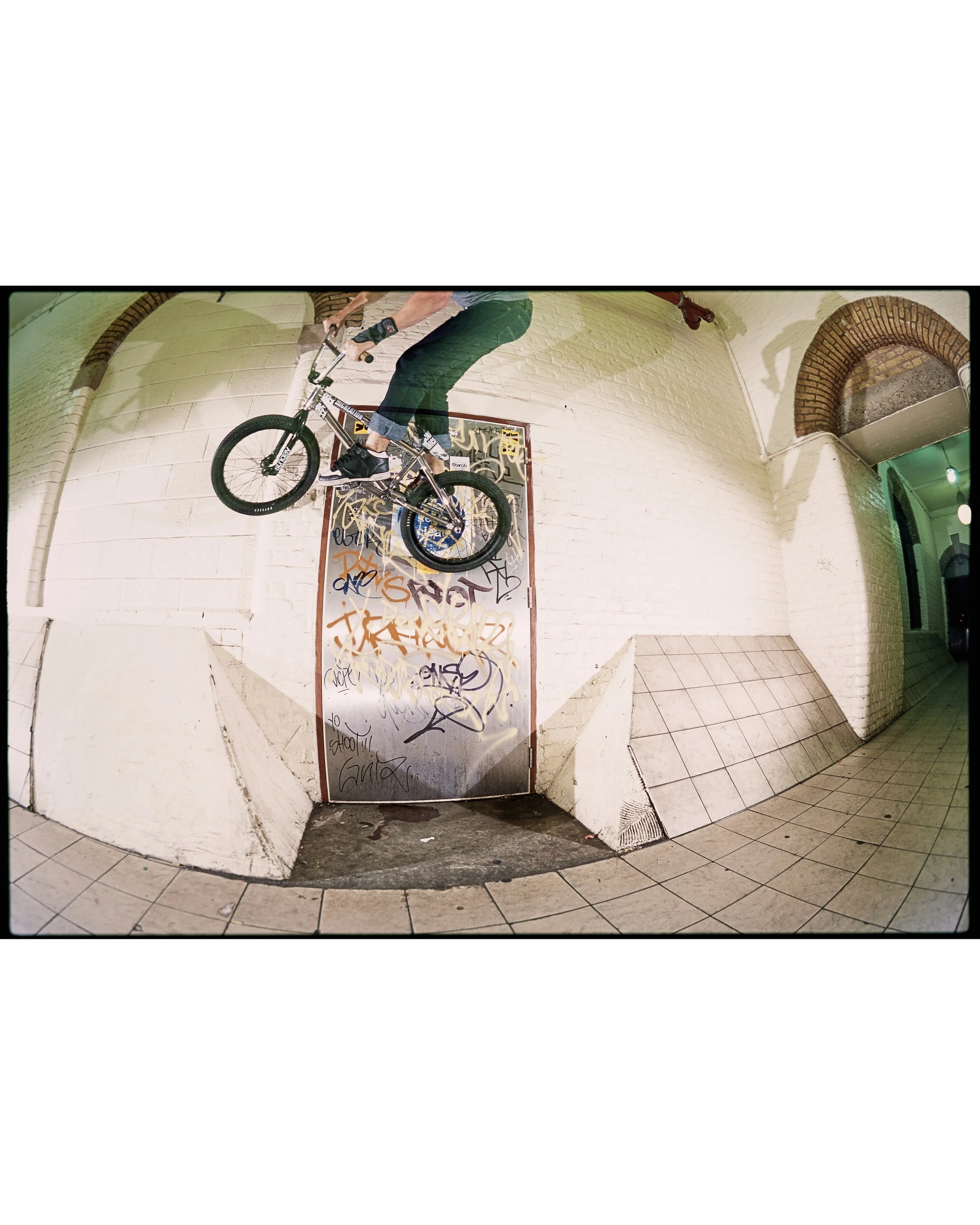 Ian Schwartz3053.jpg