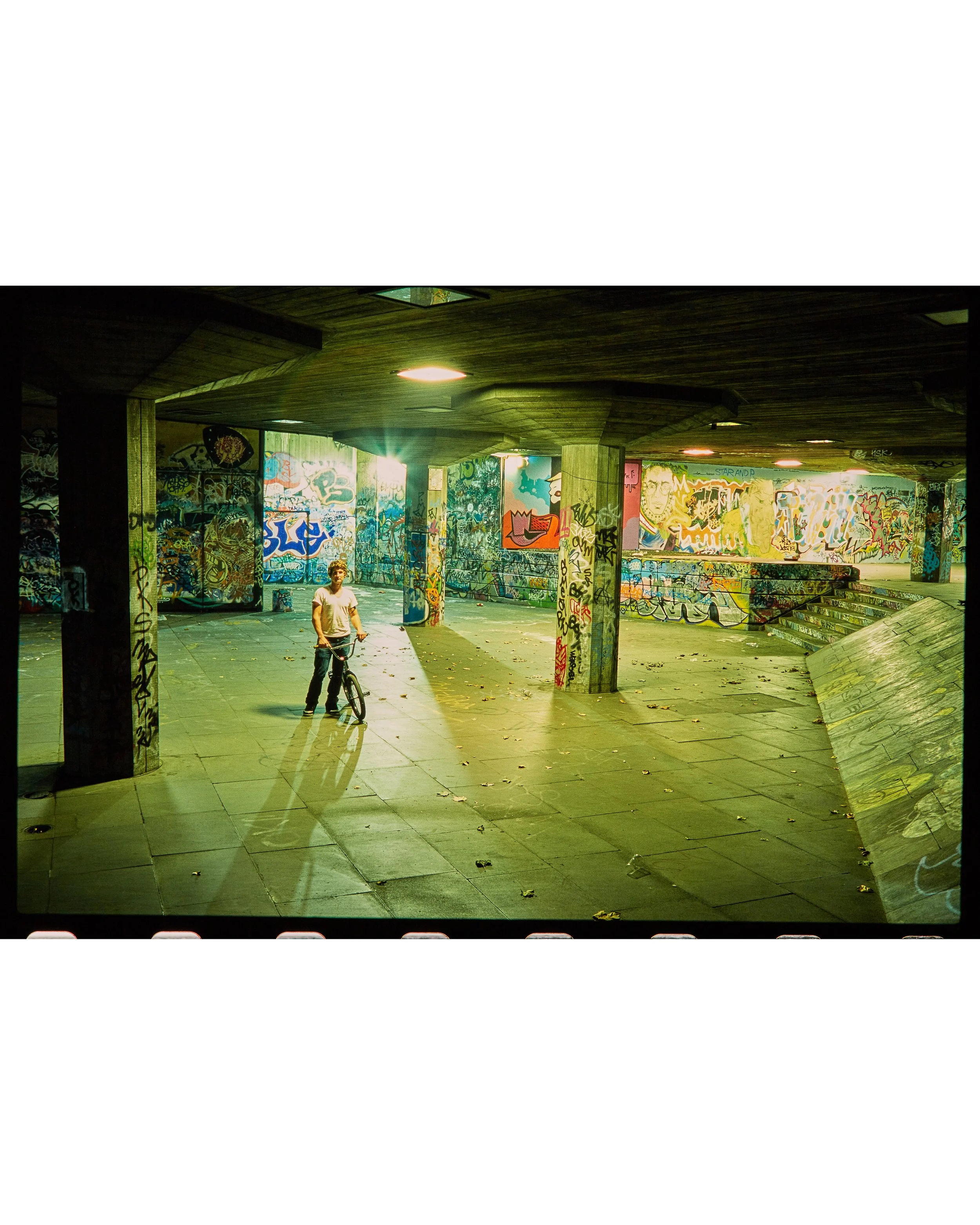 Ian Schwartz2827 1.jpg