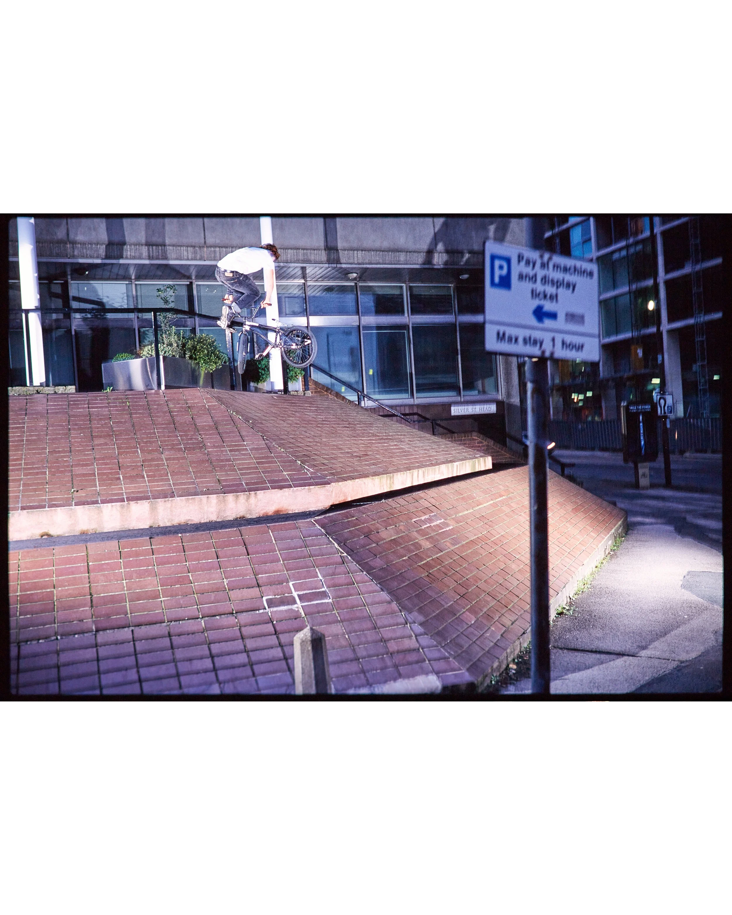 Ian Schwartz3023.jpg