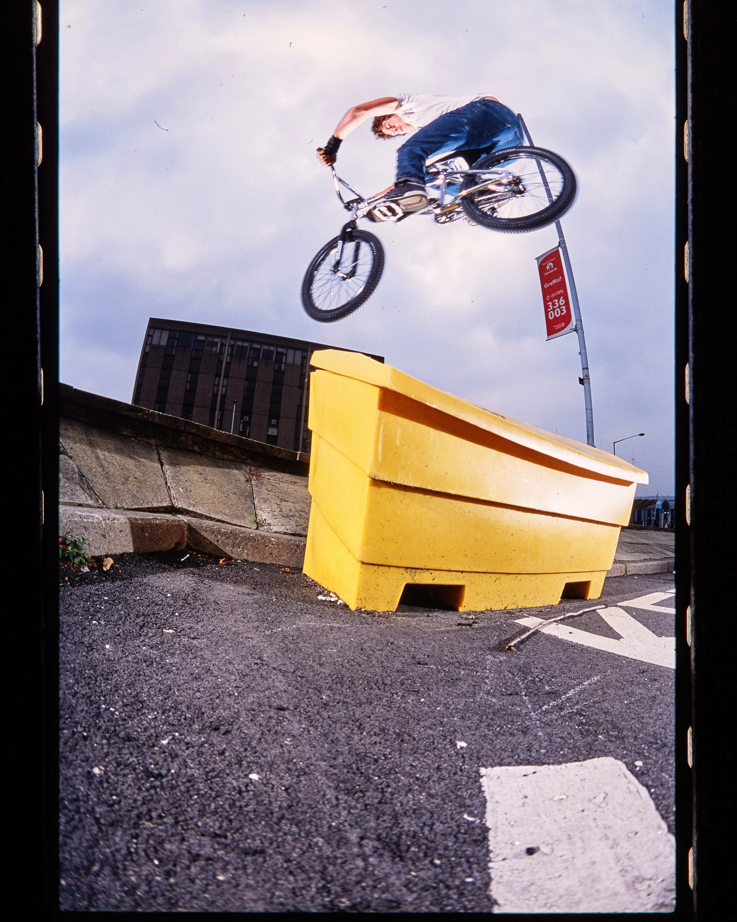 Ian Schwartz2959.jpg