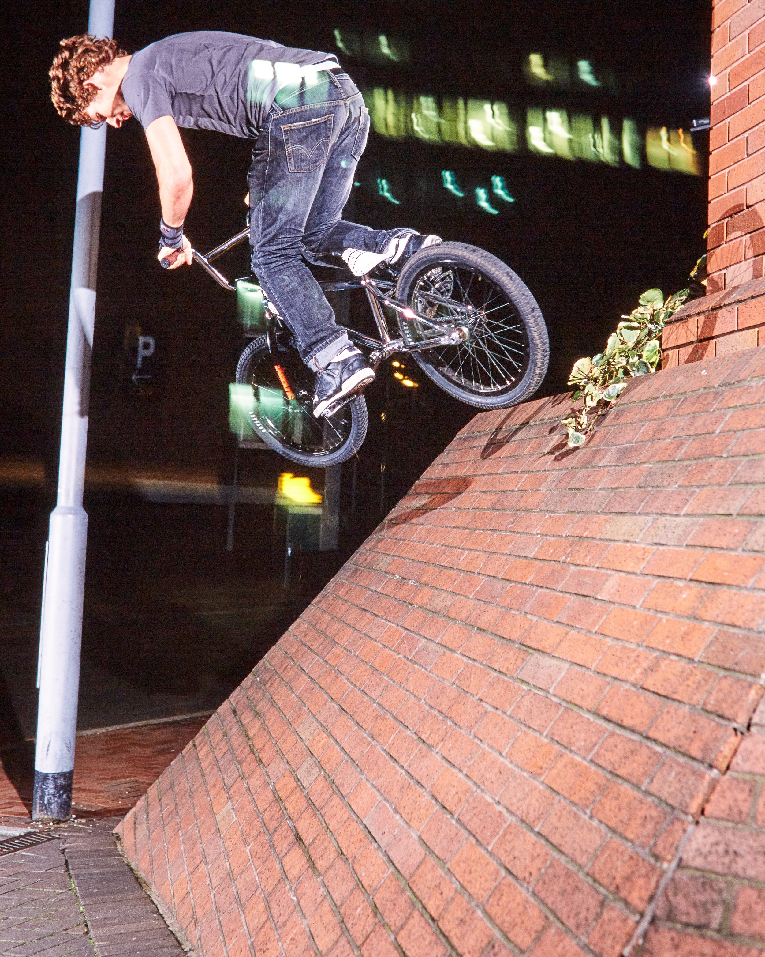 Ian Schwartz2856.jpg