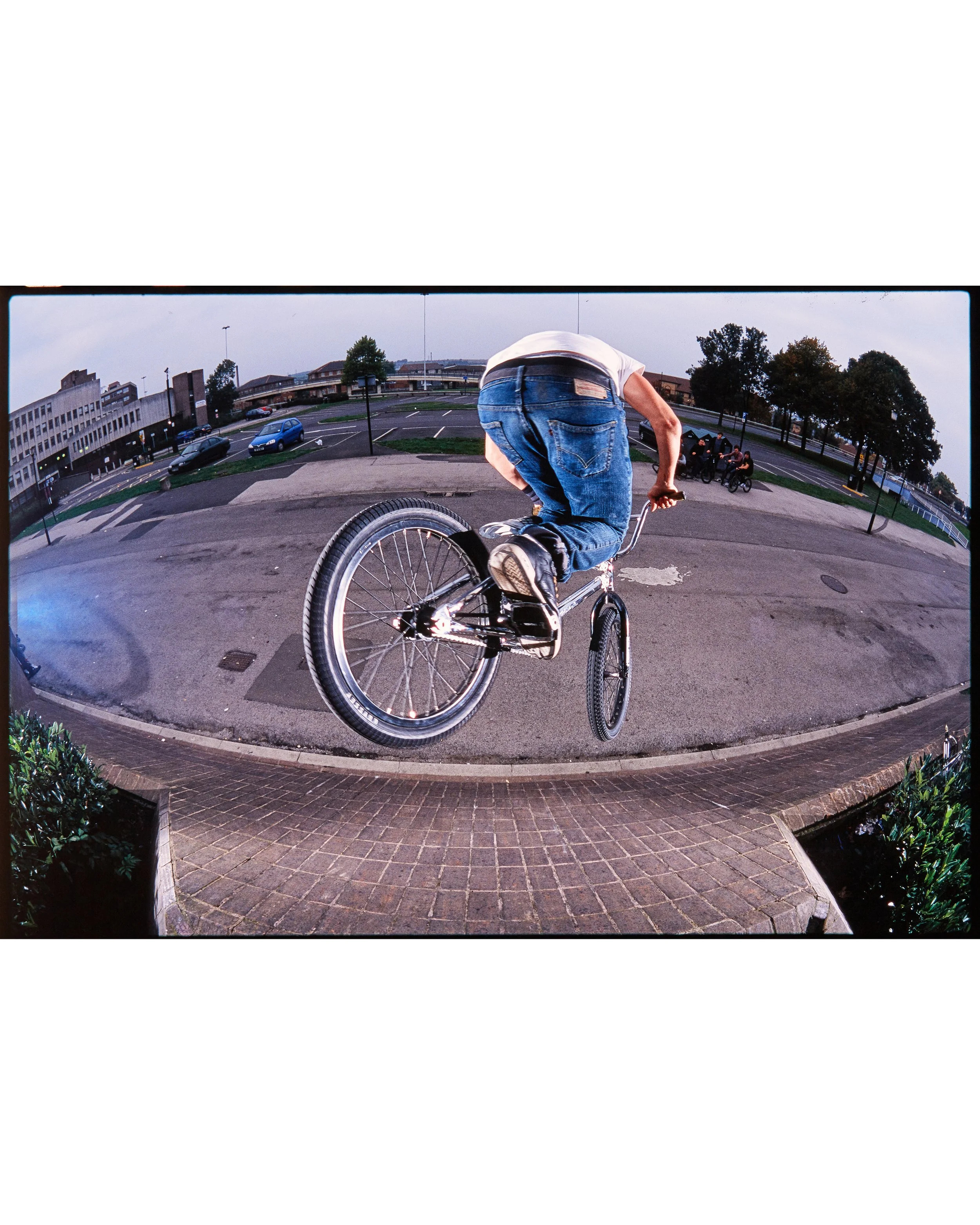 Ian Schwartz2895.jpg