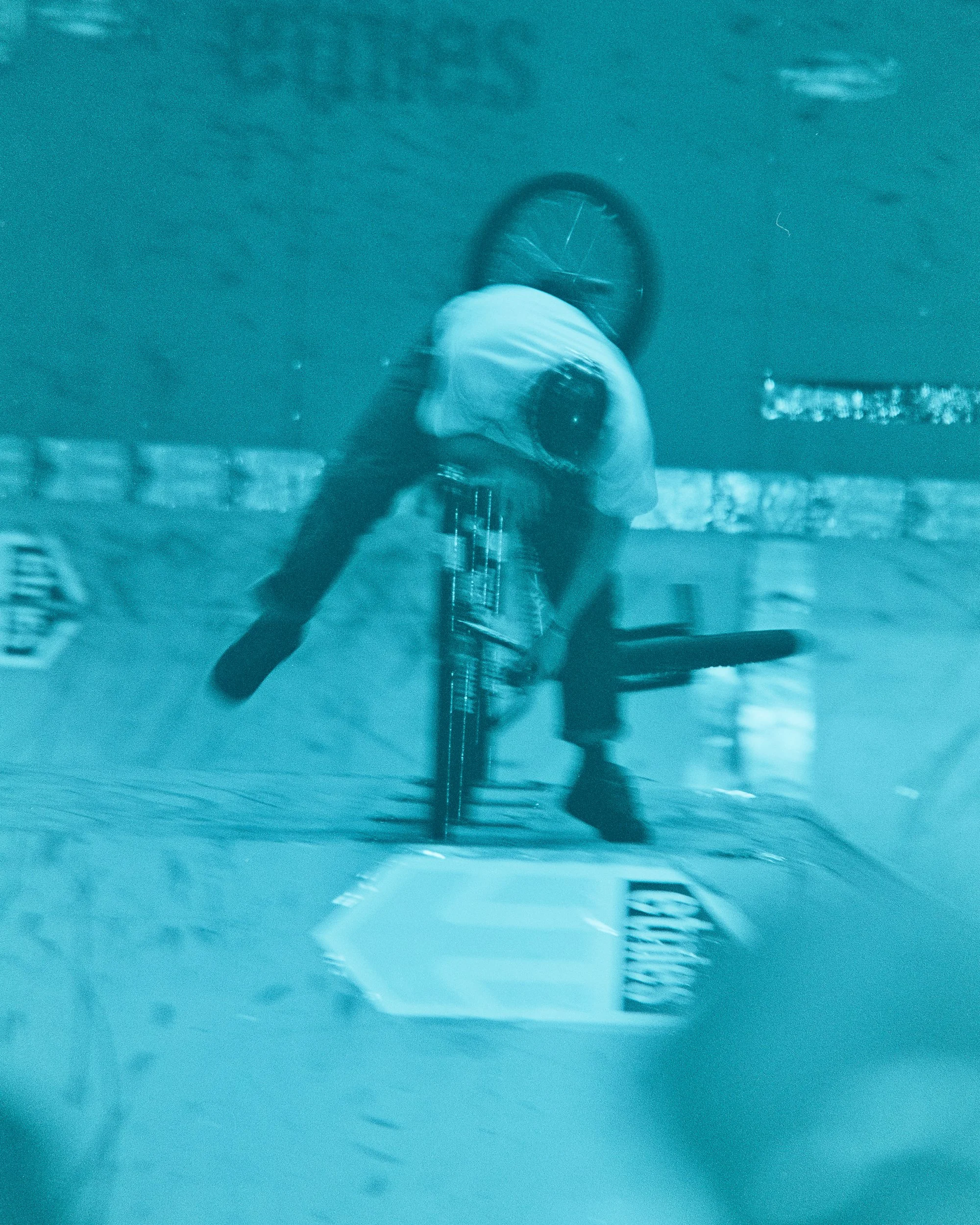 Backyard Telford3402.jpg