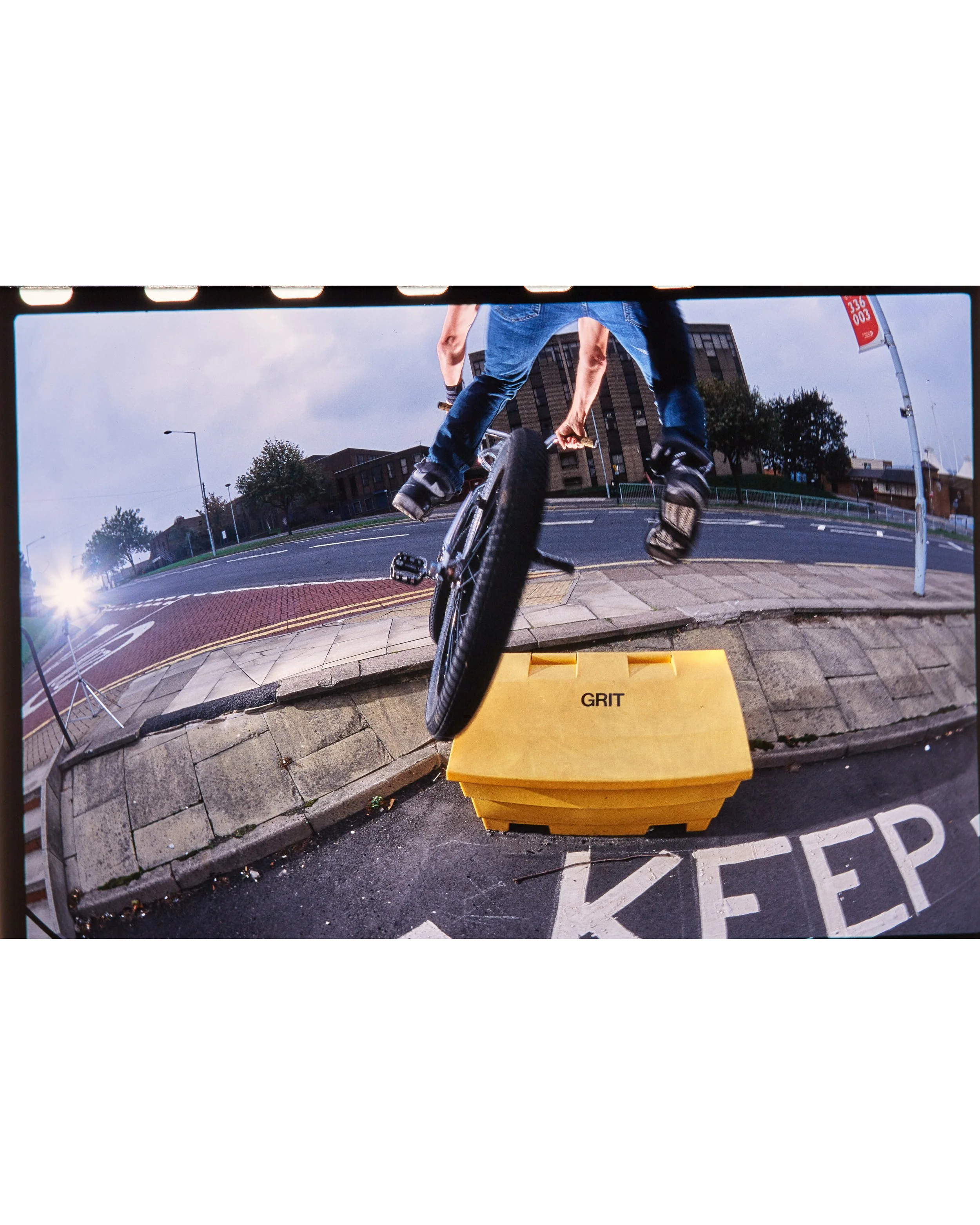 Ian Schwartz2952.jpg