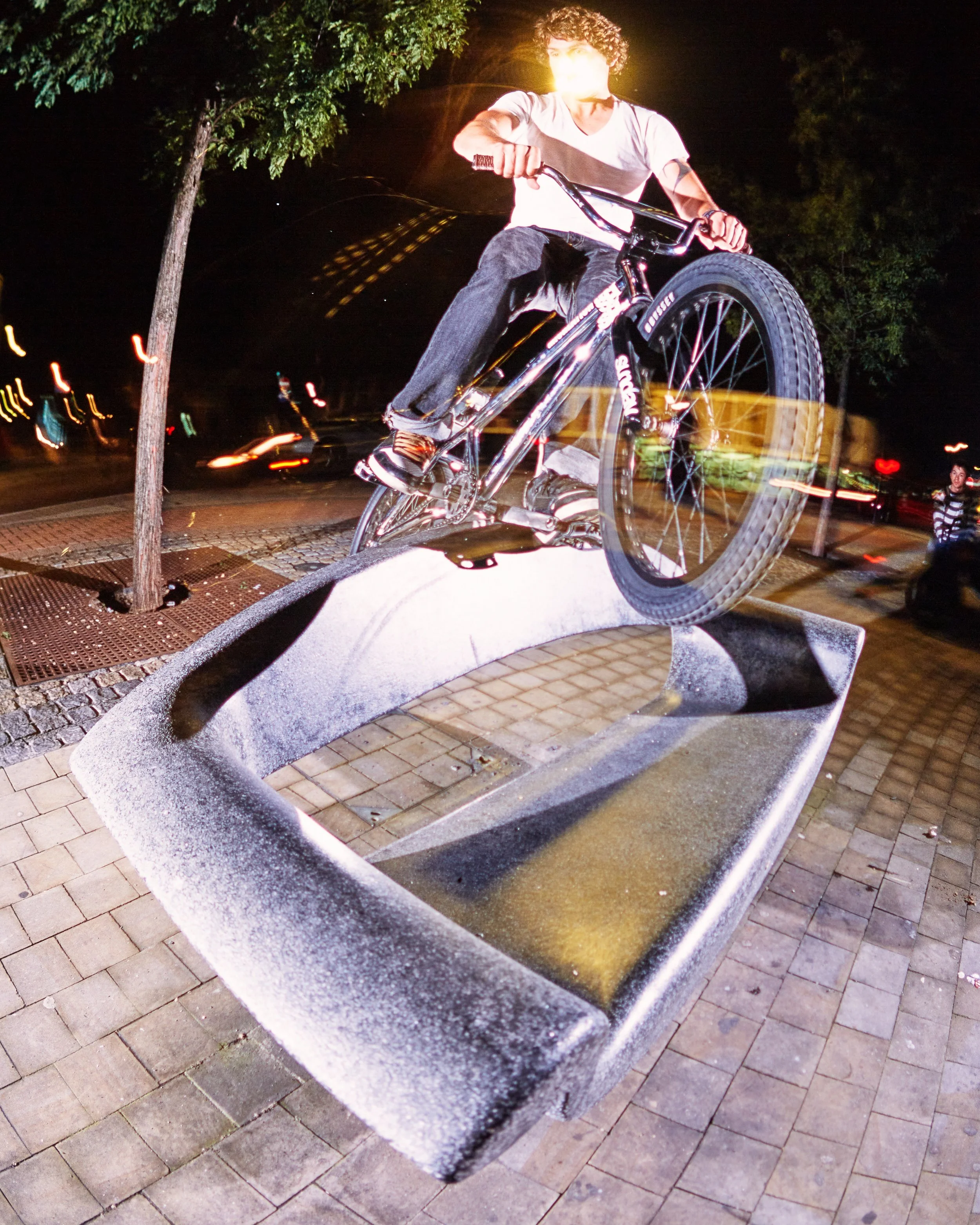 Ian Schwartz3038.jpg