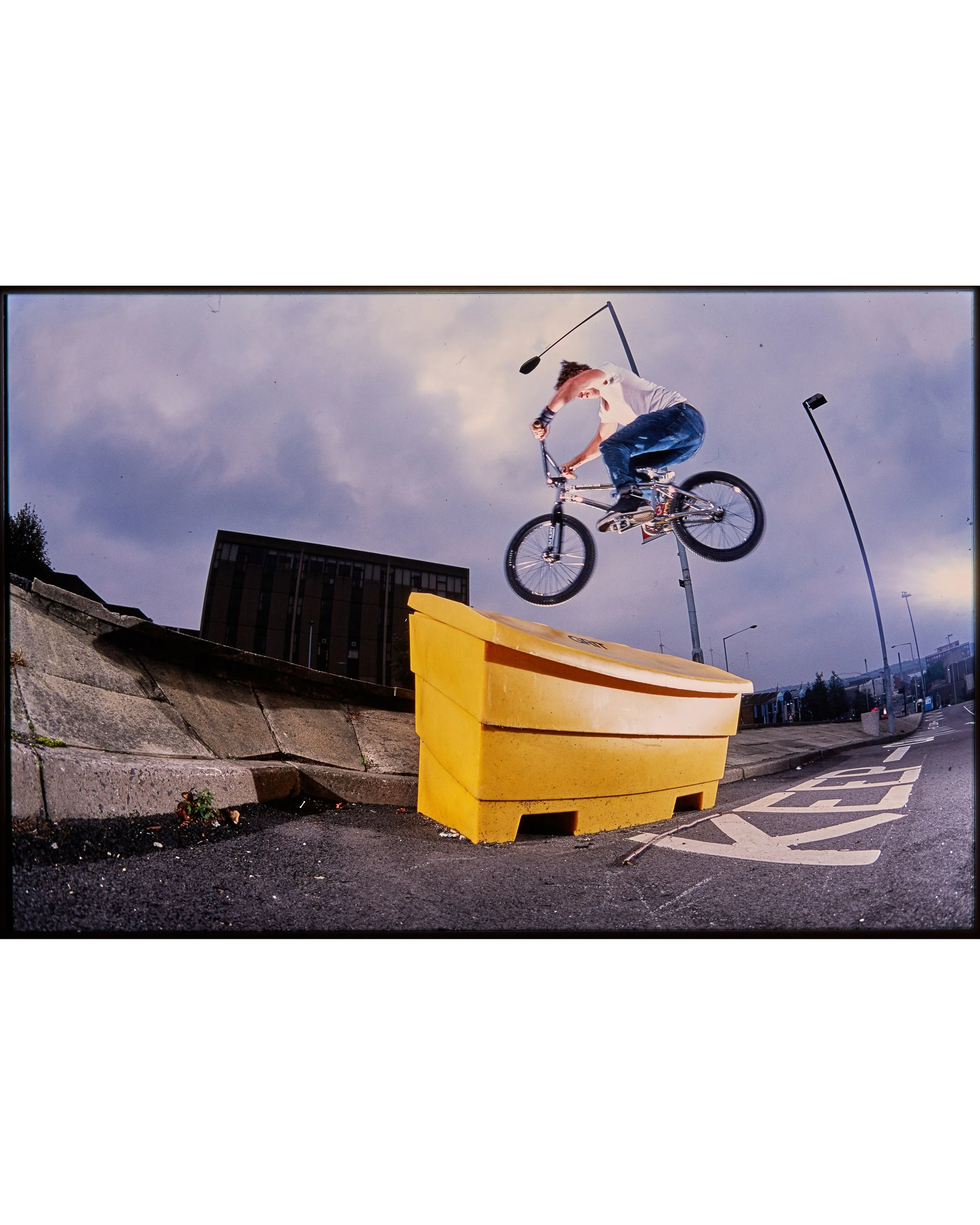 Ian Schwartz2875.jpg