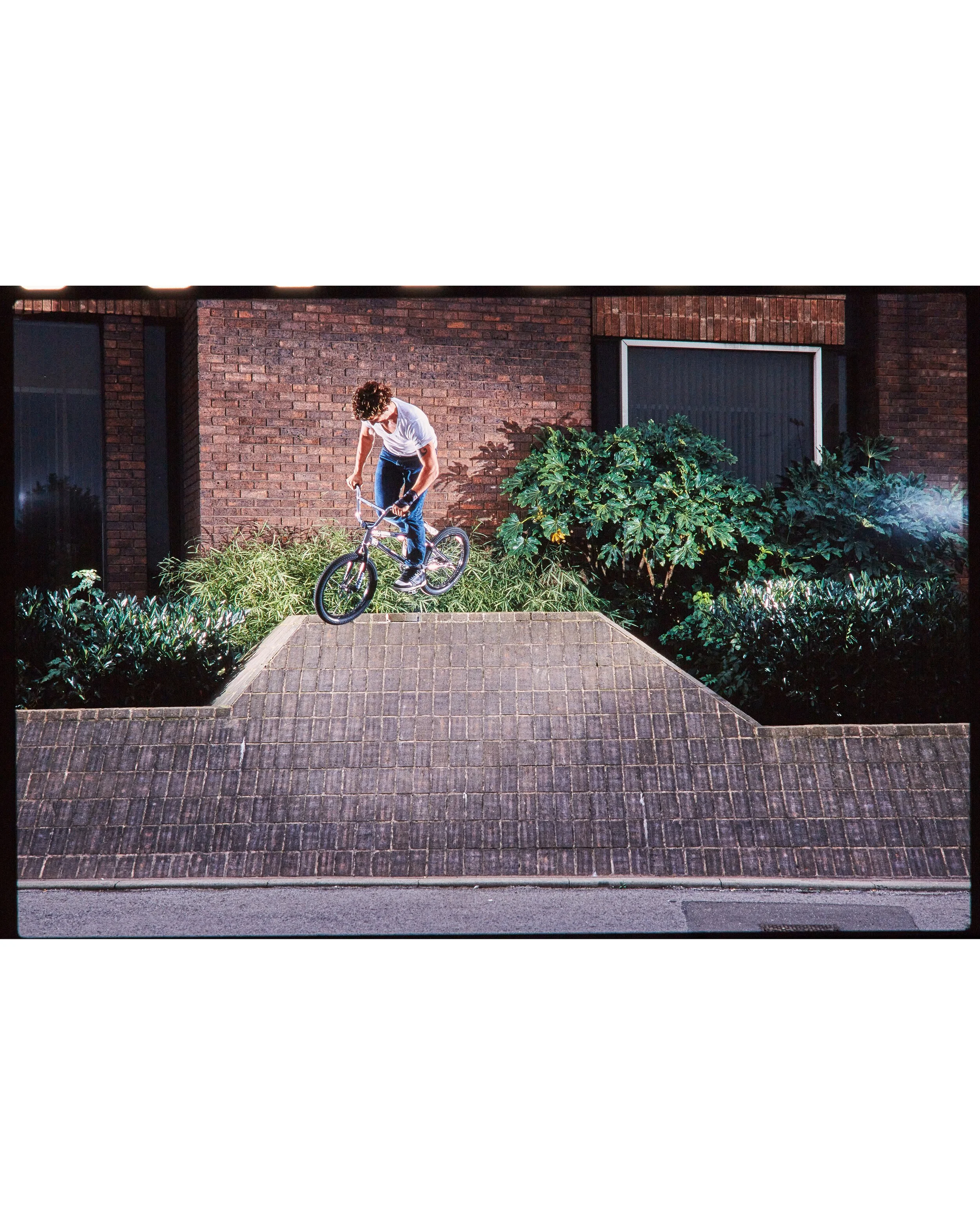 Ian Schwartz2956.jpg