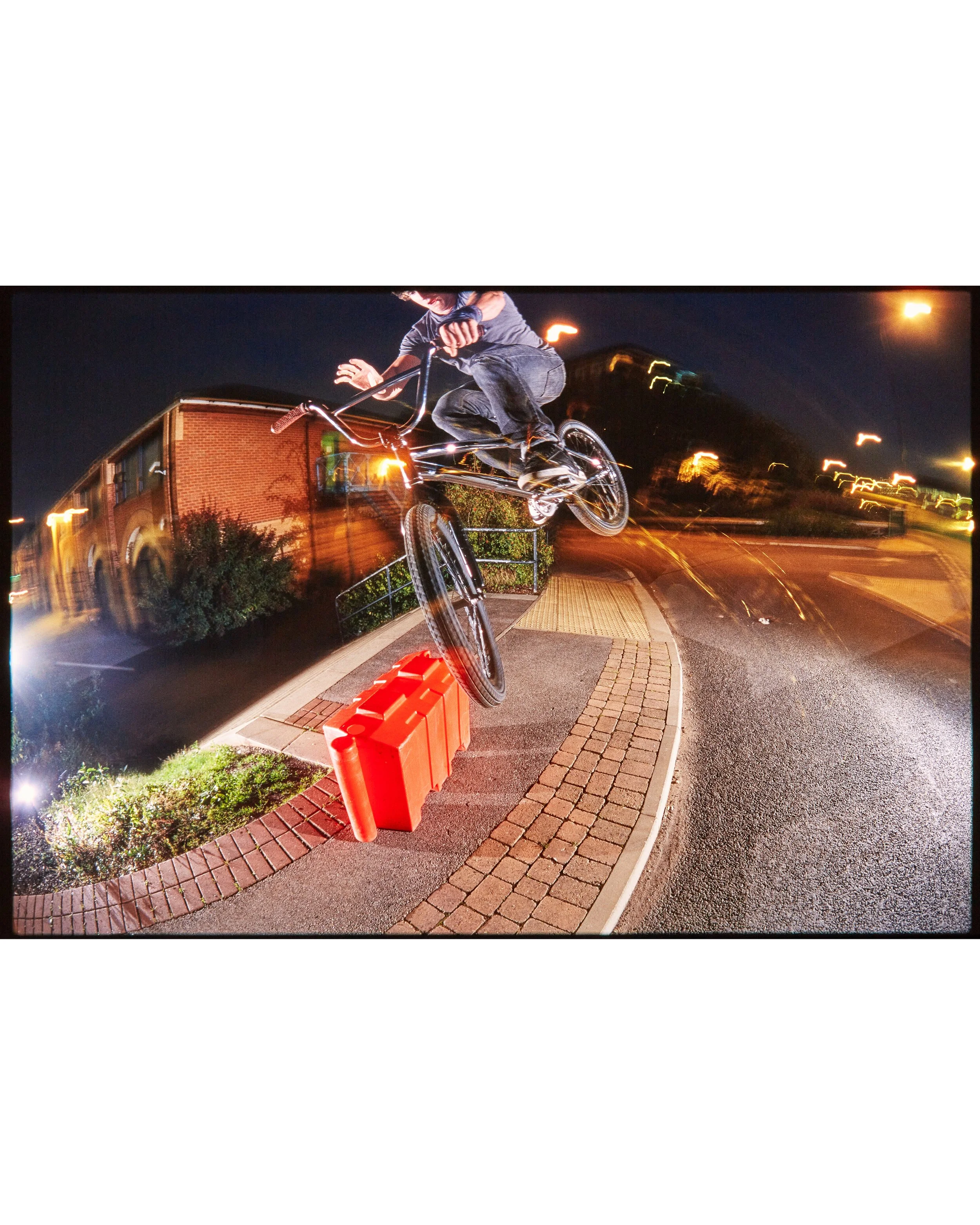 Ian Schwartz2893.jpg