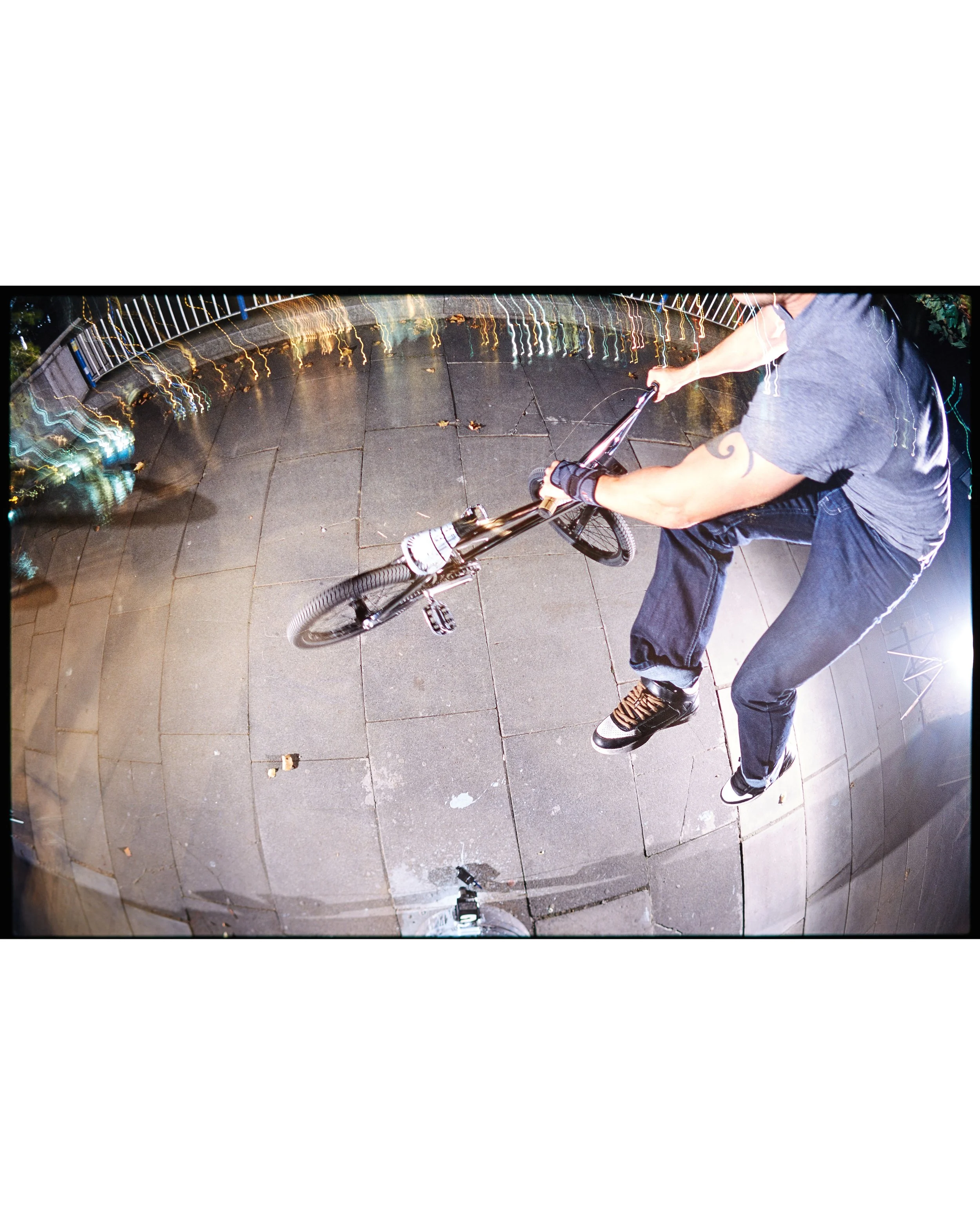 Ian Schwartz2998.jpg