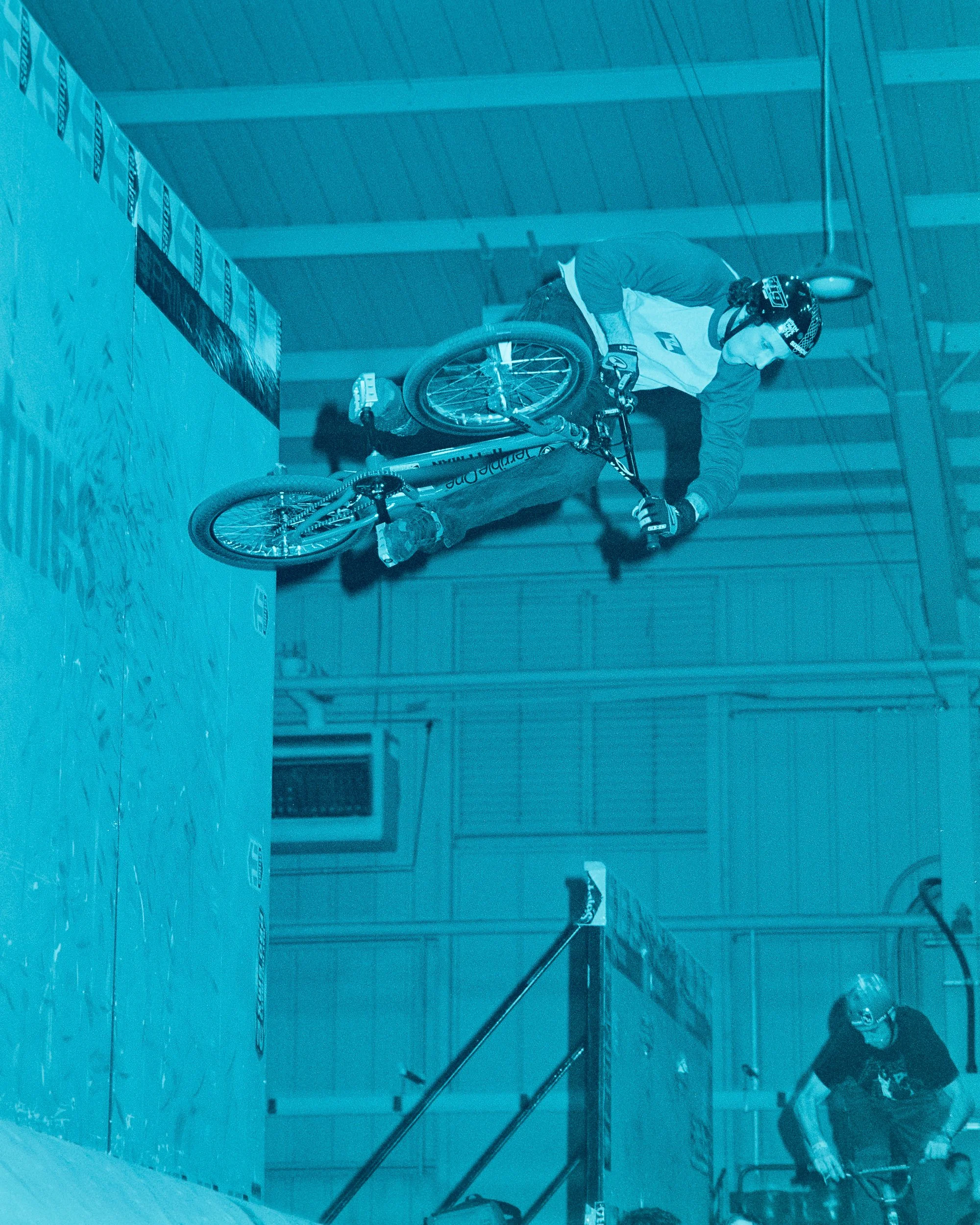 Backyard Telford3368.jpg