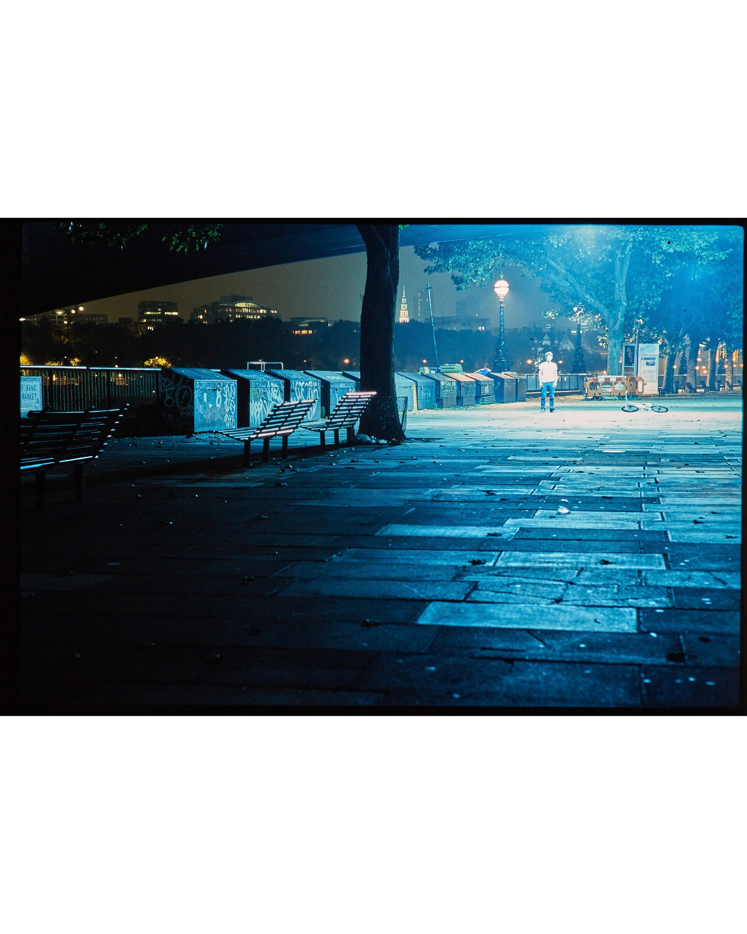 Ian Schwartz2833.jpg