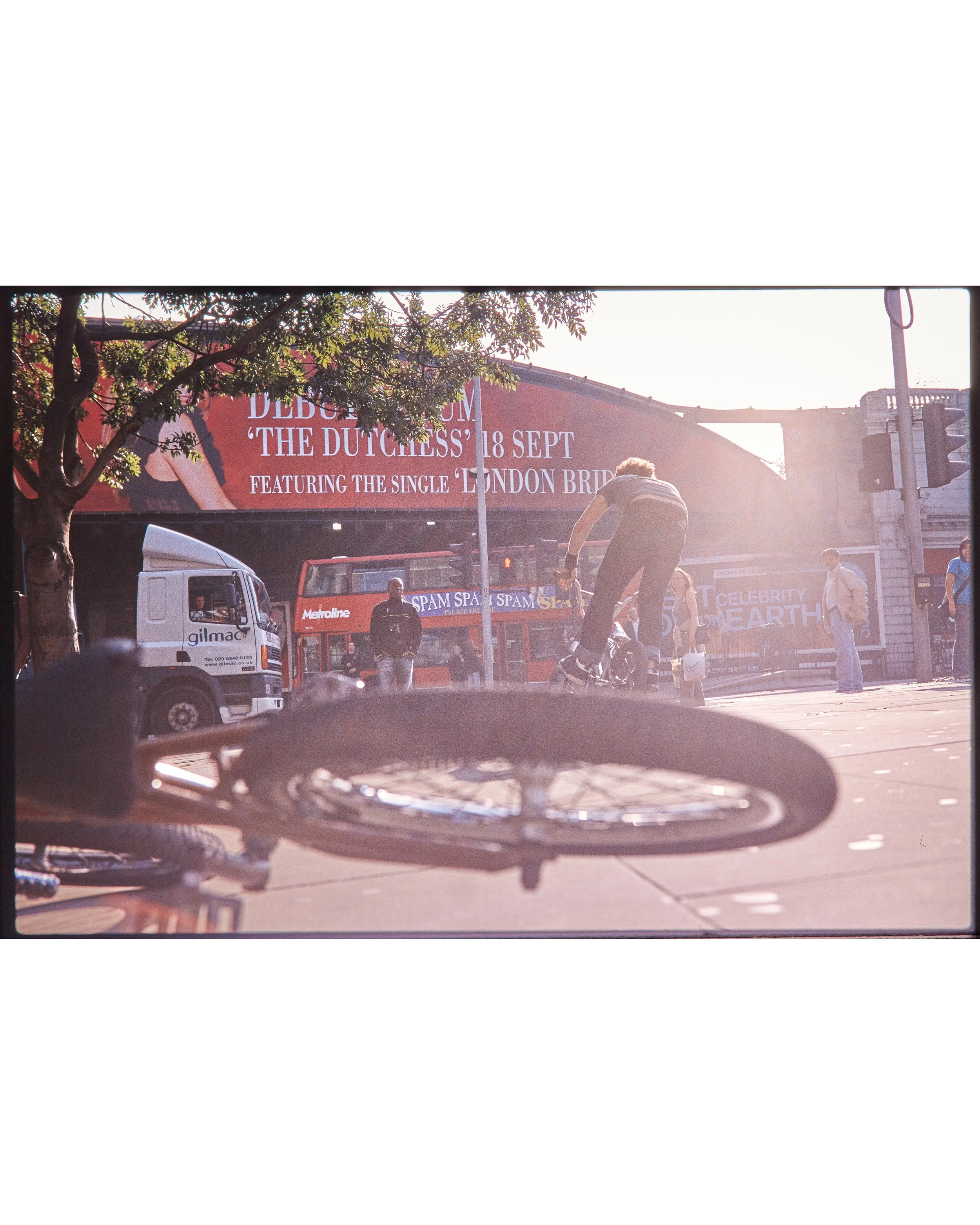 Ian Schwartz2949.jpg