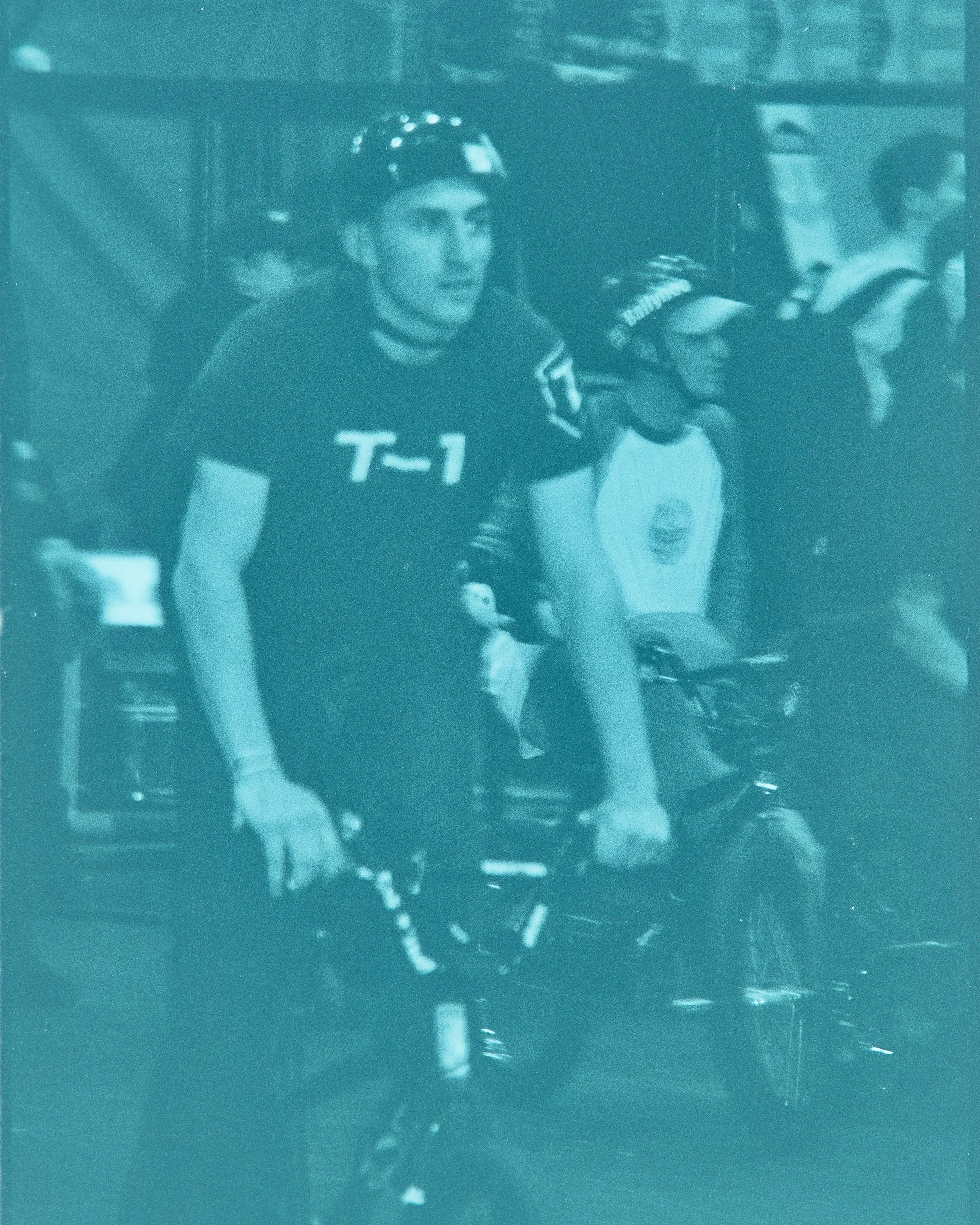 Backyard Telford3358.jpg