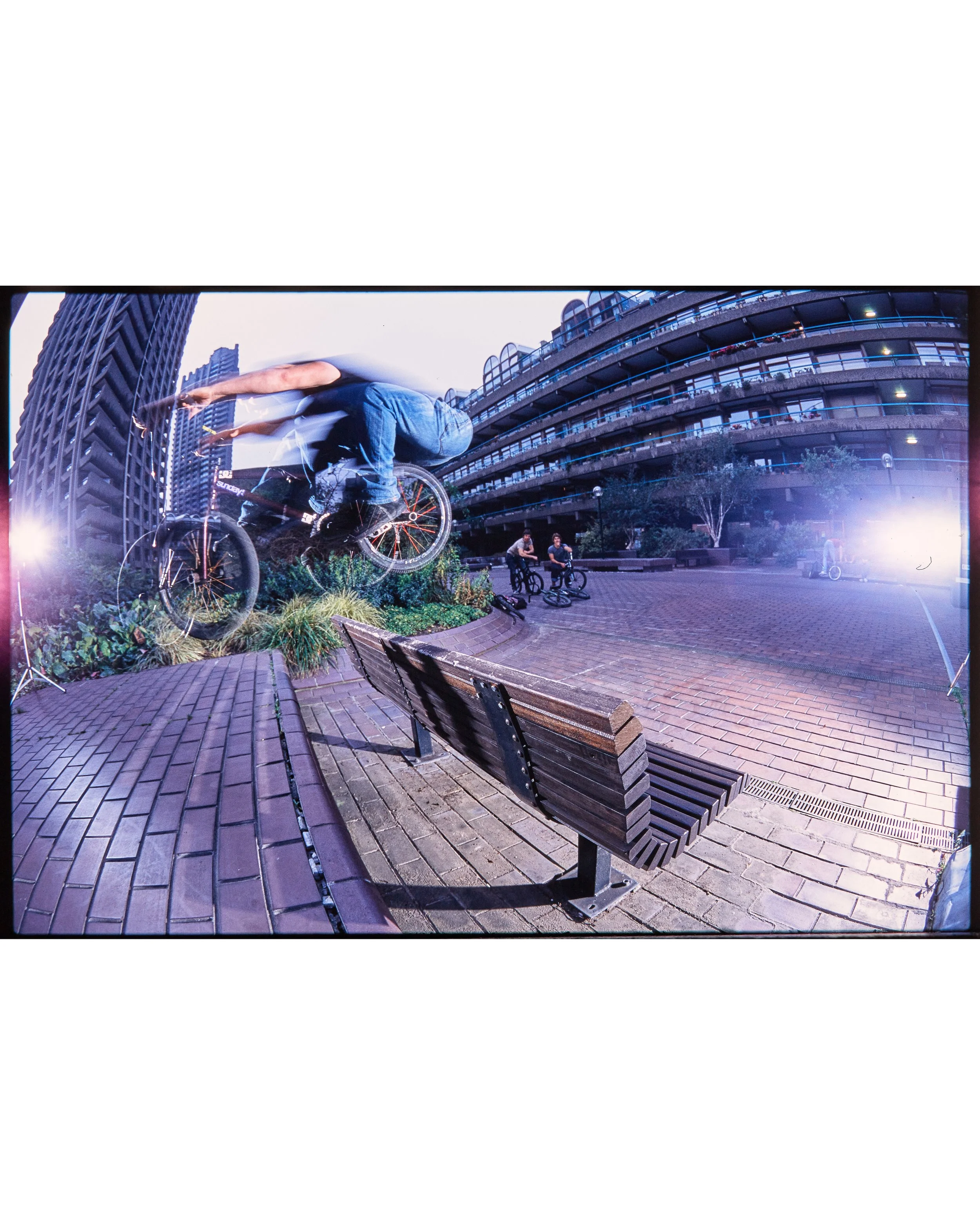 Ian Schwartz2985.jpg