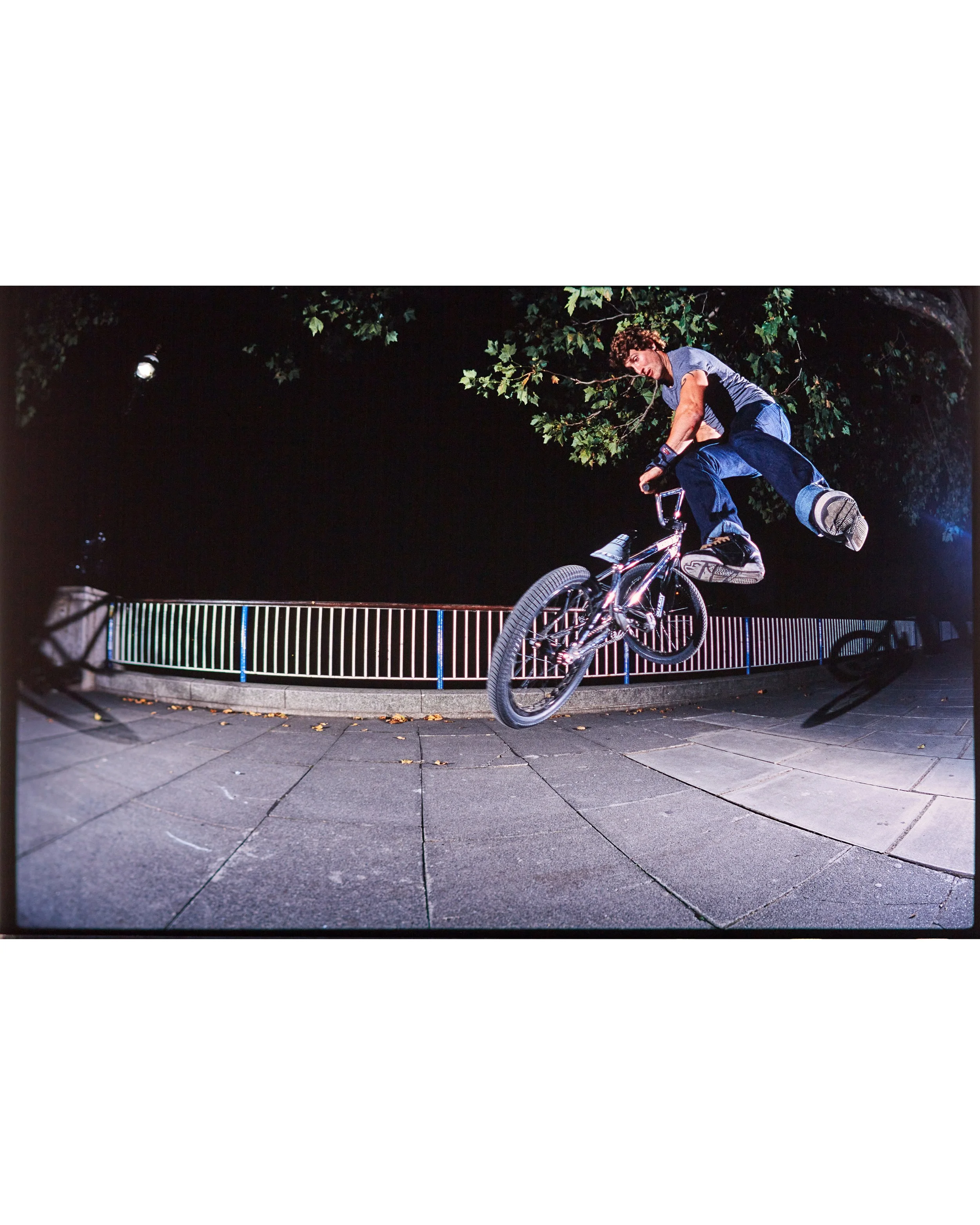 Ian Schwartz3041.jpg