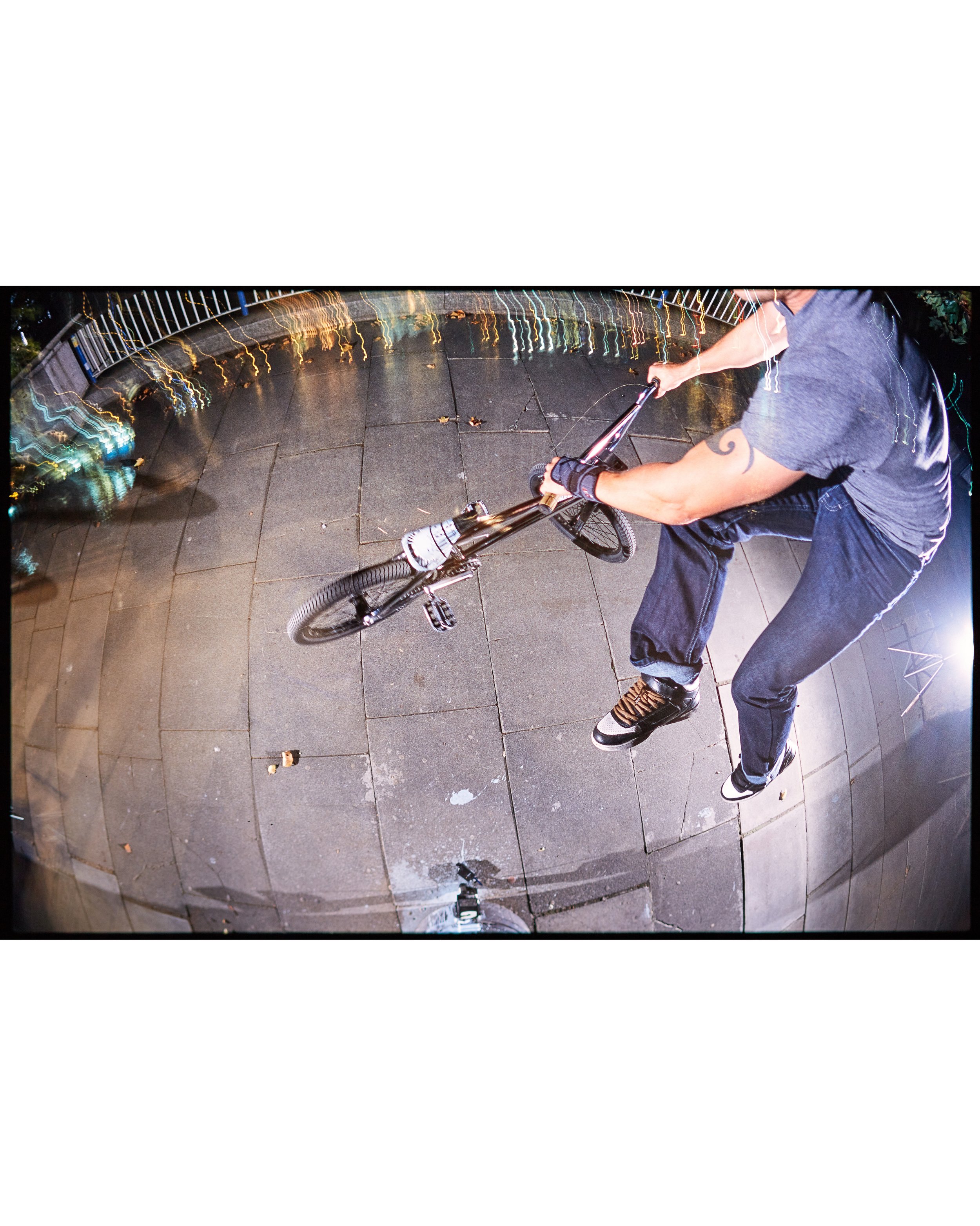 Ian Schwartz3045.jpg