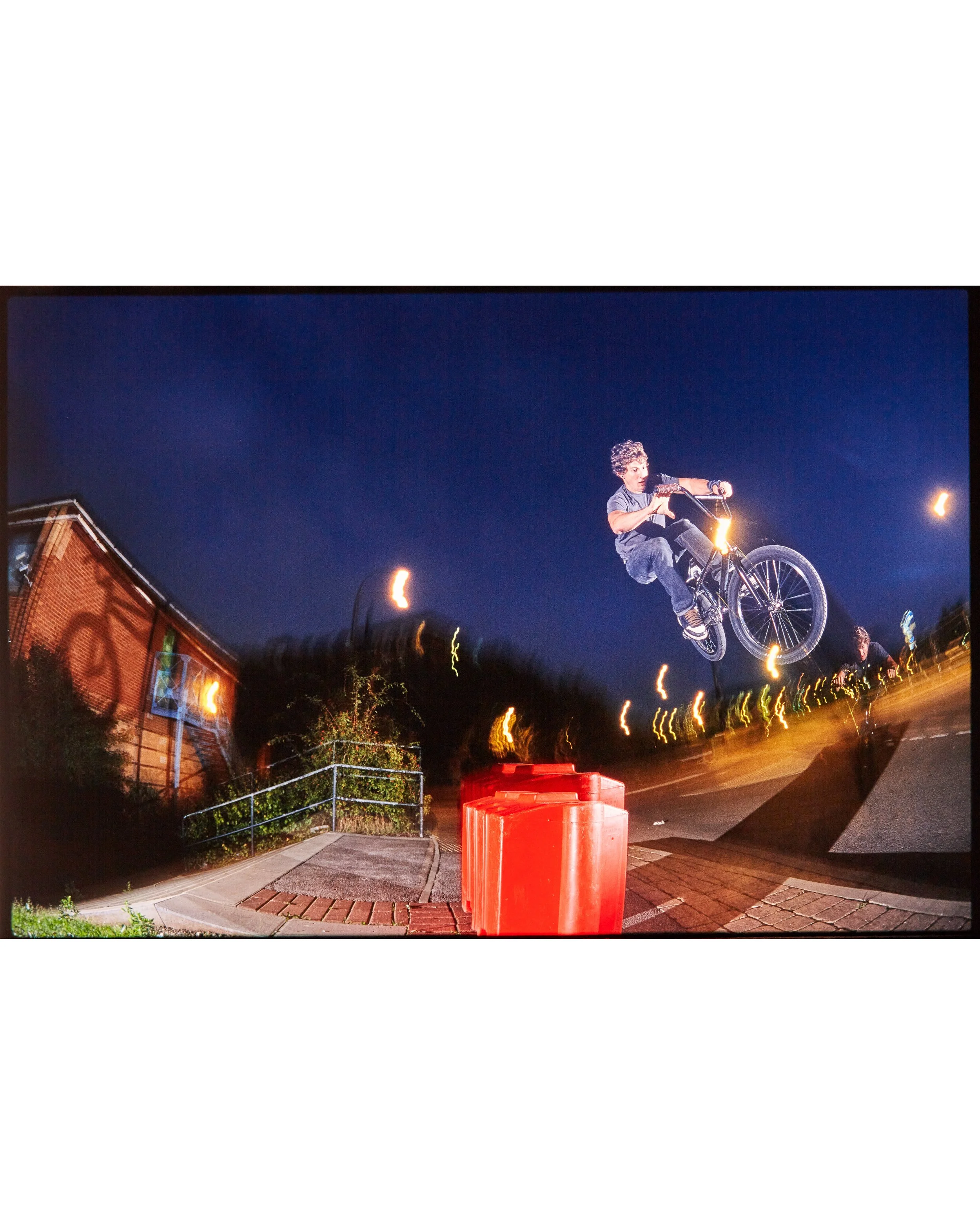 Ian Schwartz2883.jpg