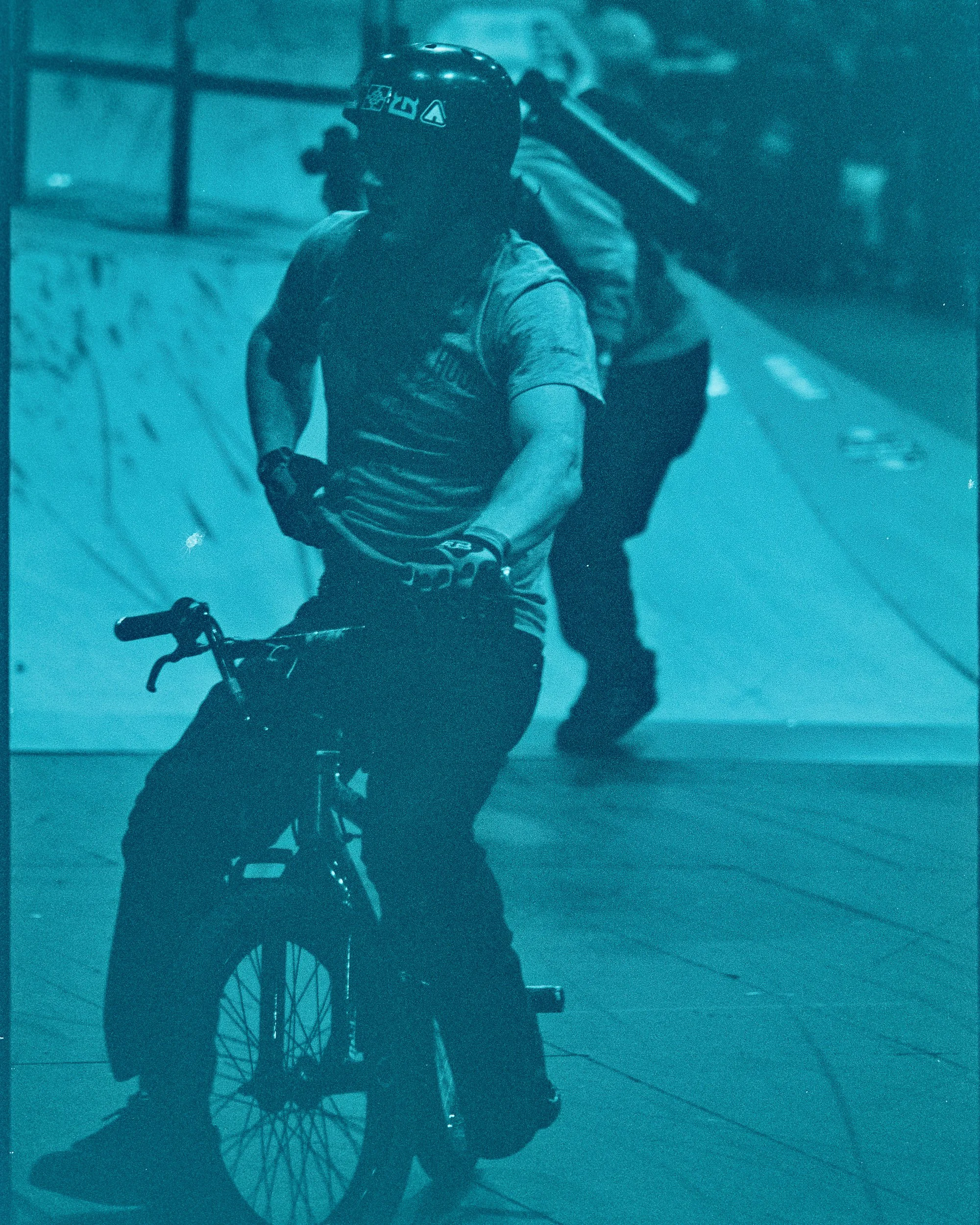 Backyard Telford3334.jpg