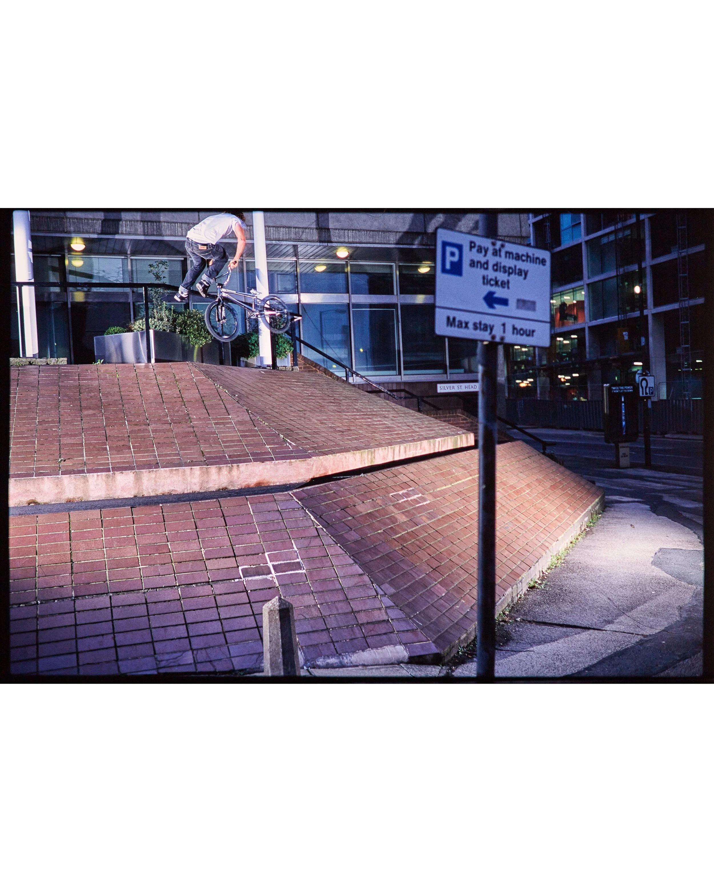 Ian Schwartz3029.jpg