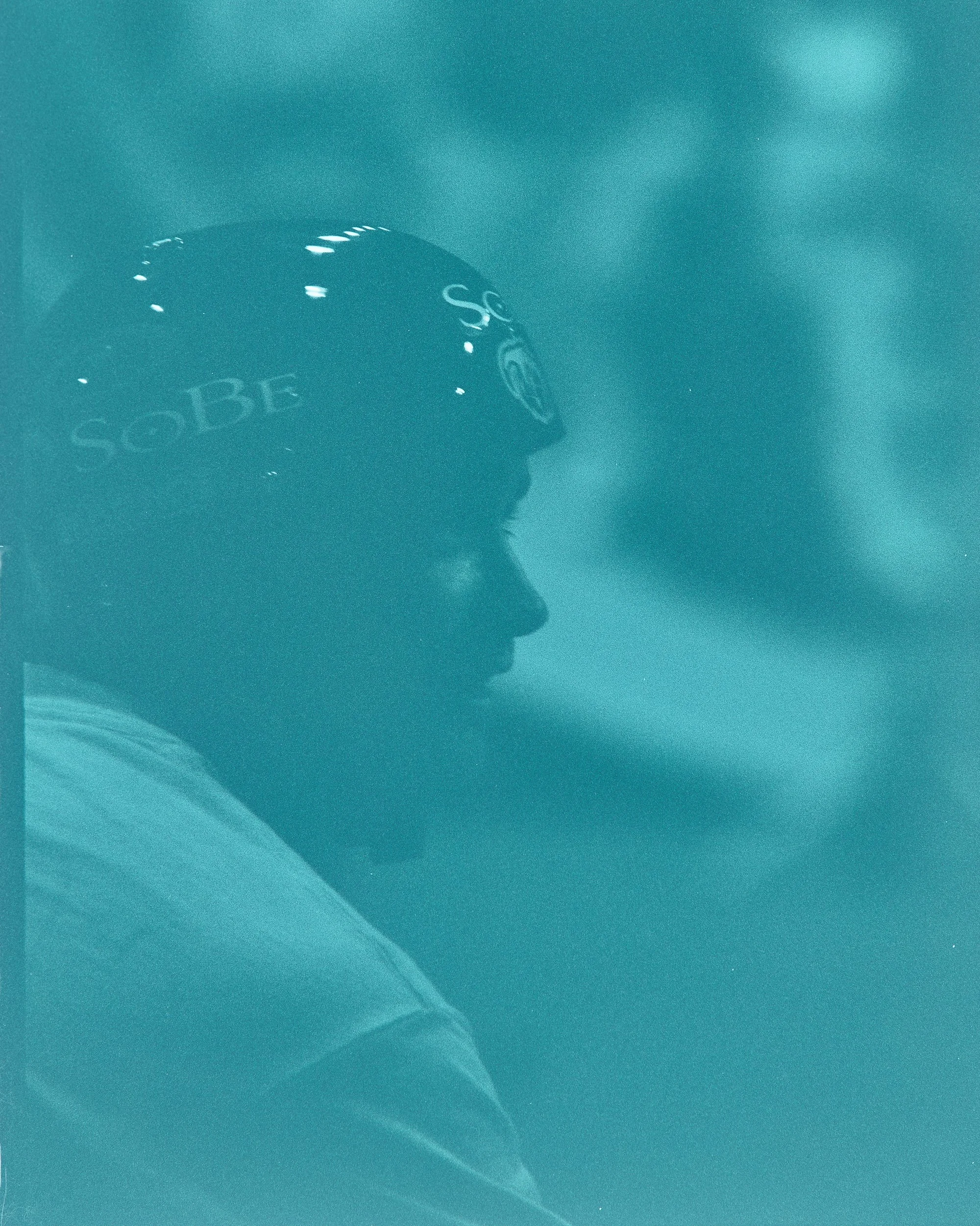 Backyard Telford3342.jpg