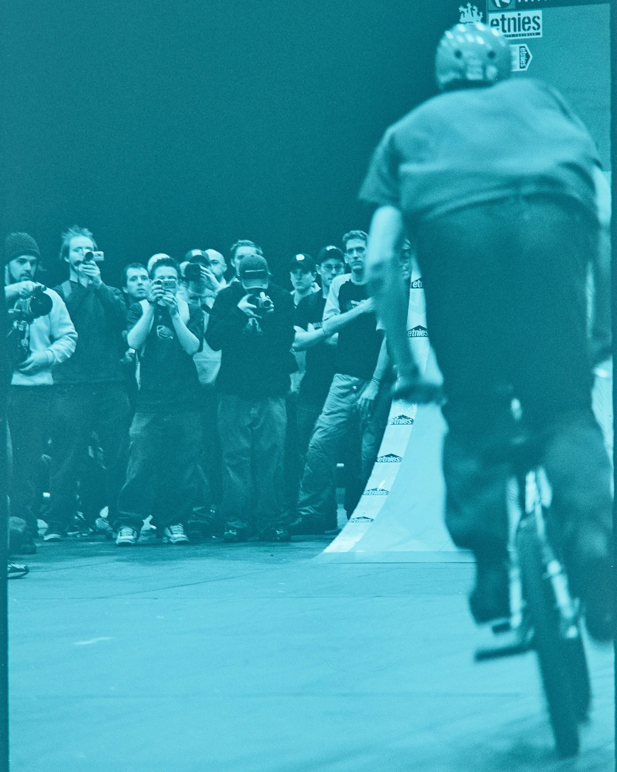 Backyard Telford3400.jpg