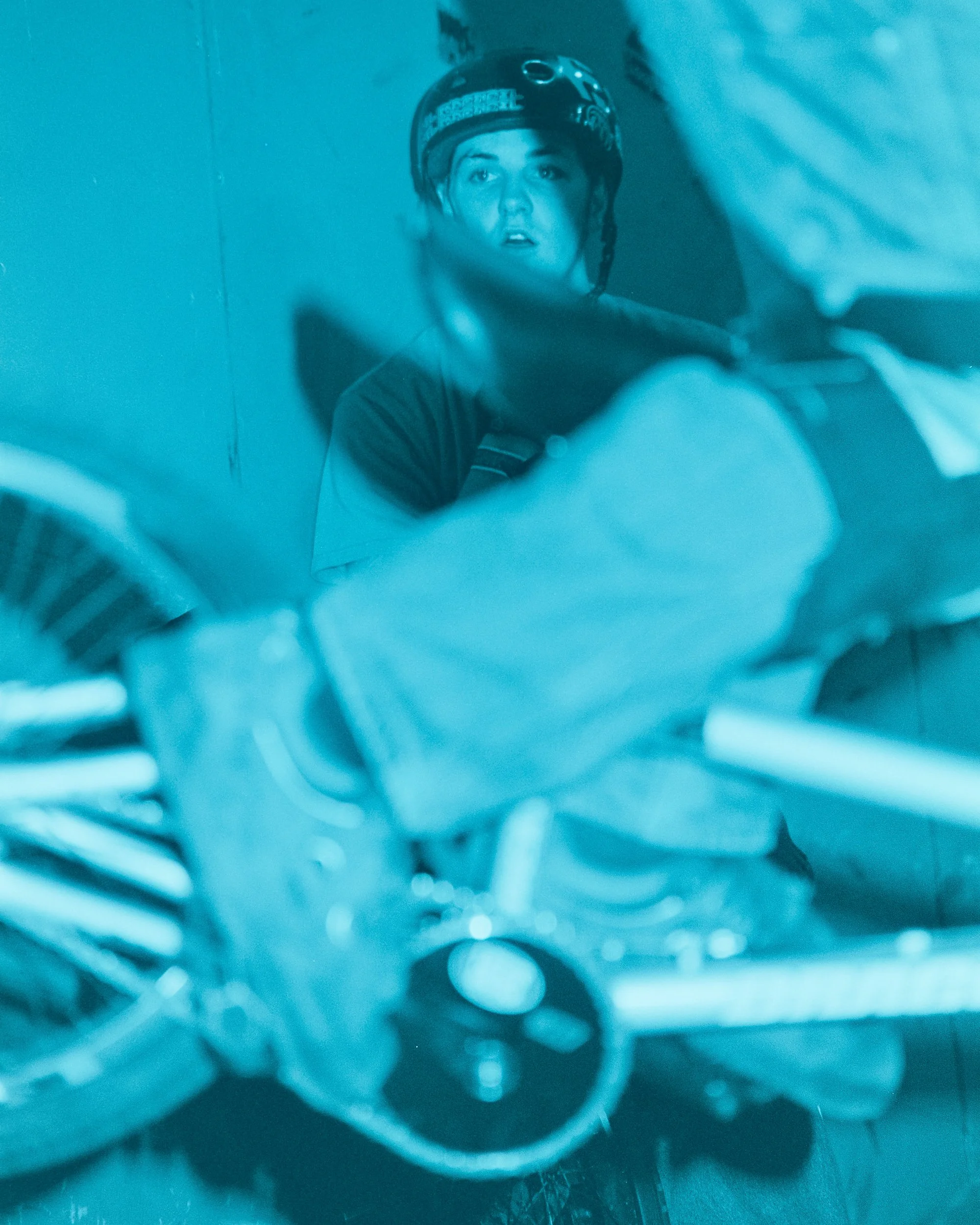 Backyard Telford3369.jpg