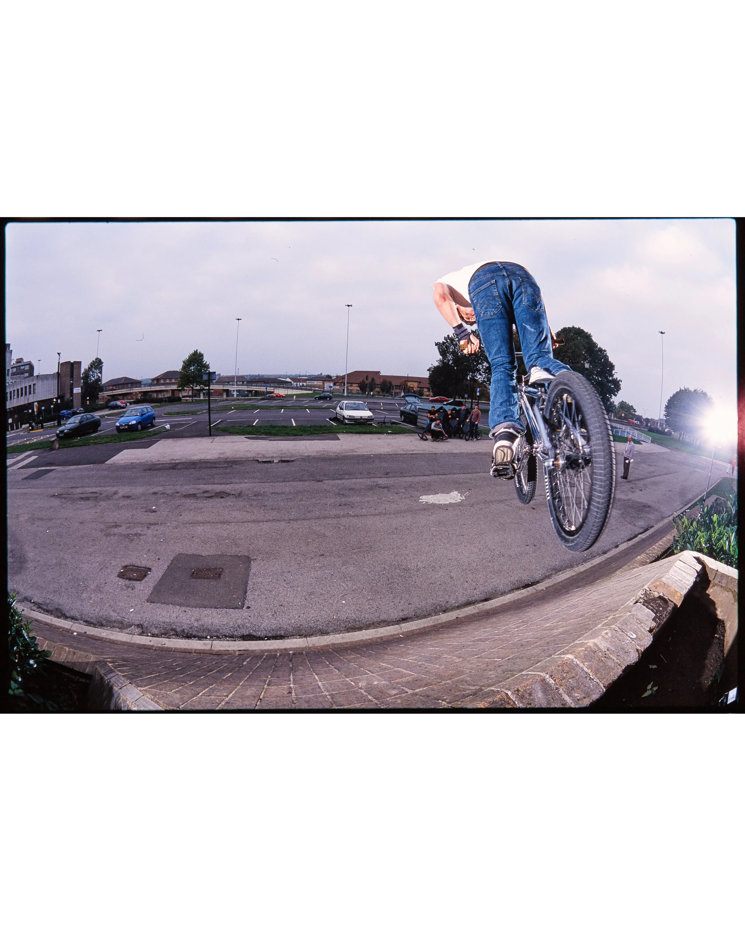 Ian Schwartz2897.jpg