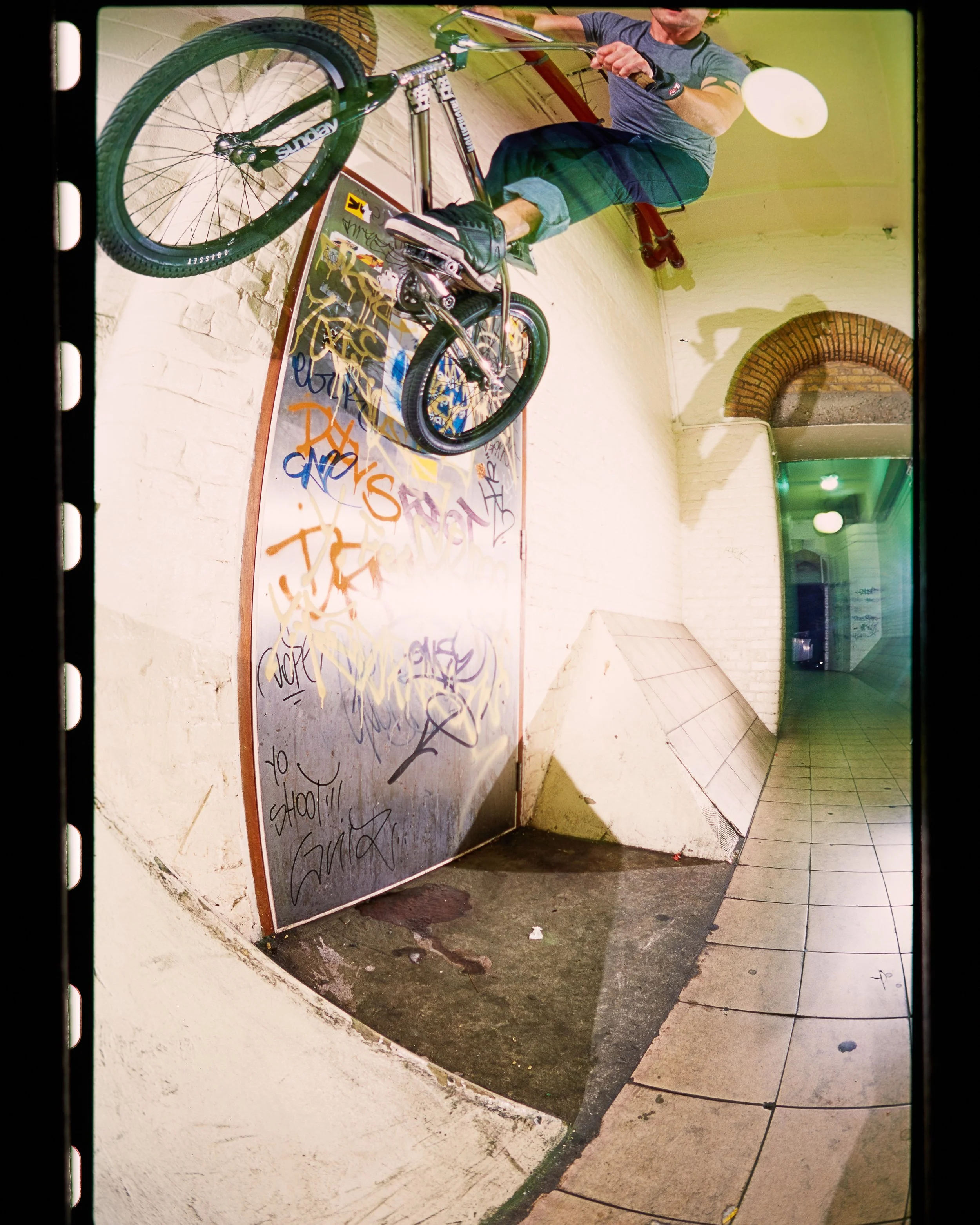 Ian Schwartz3051.jpg