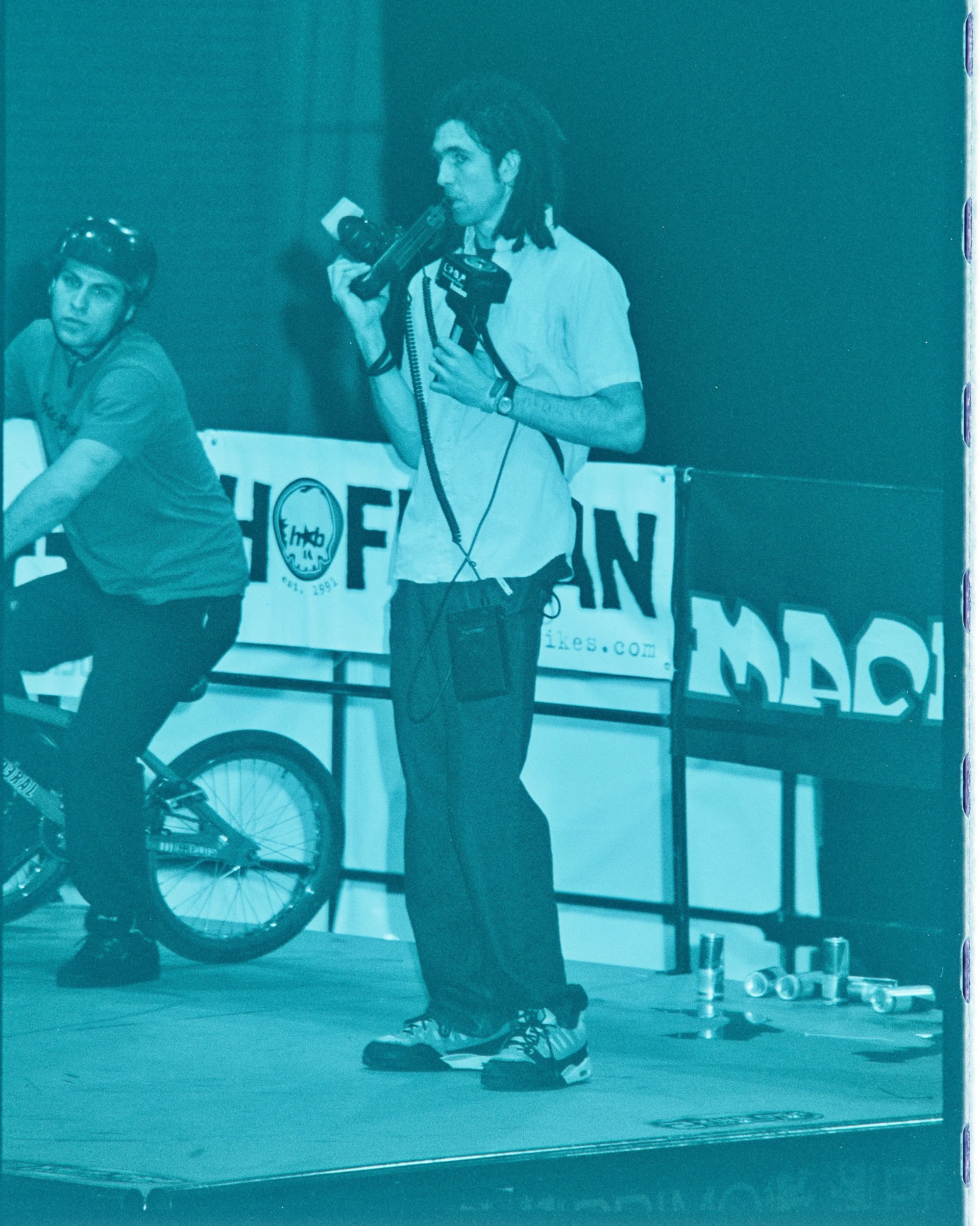 Backyard Telford3311.jpg