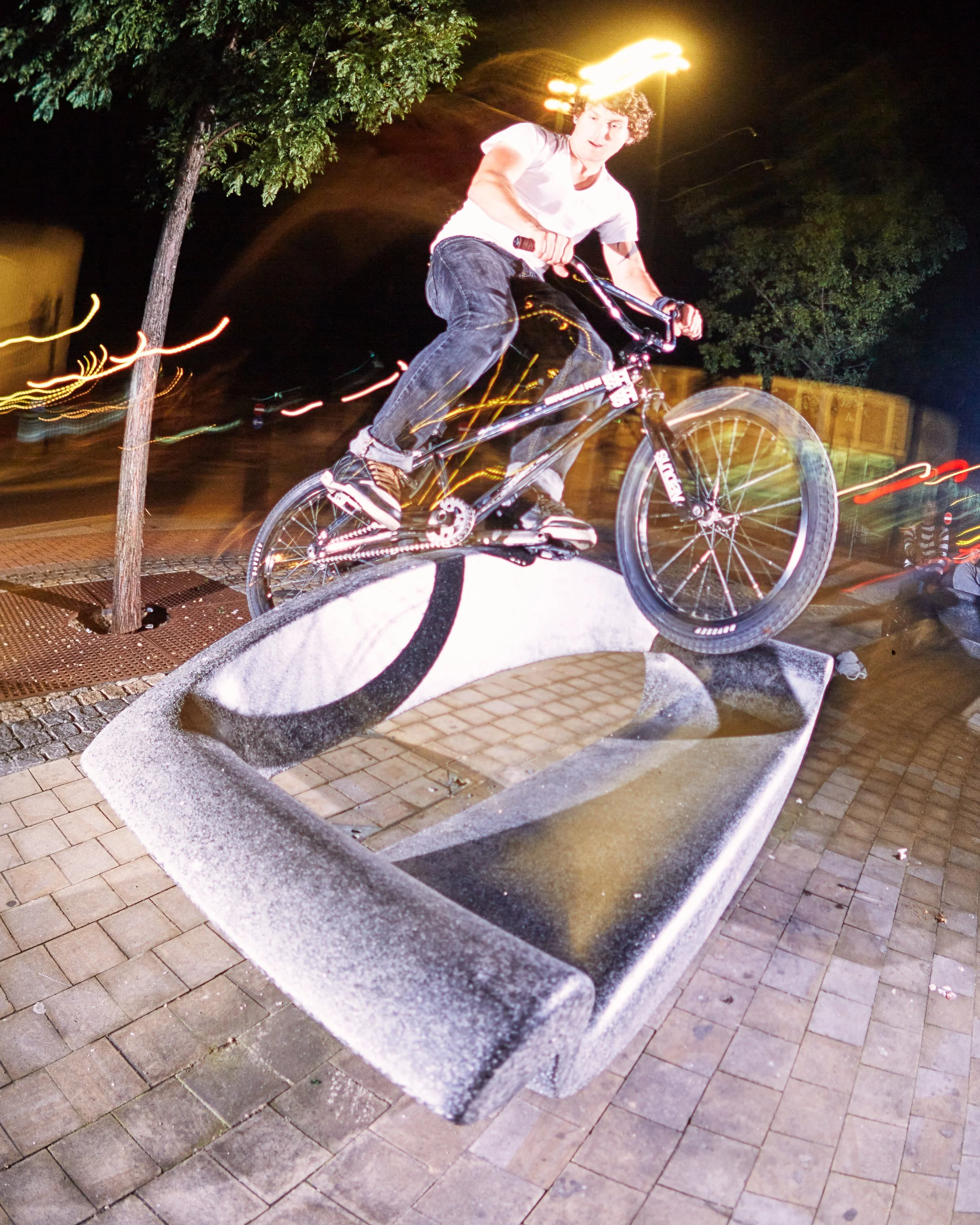 Ian Schwartz3031.jpg