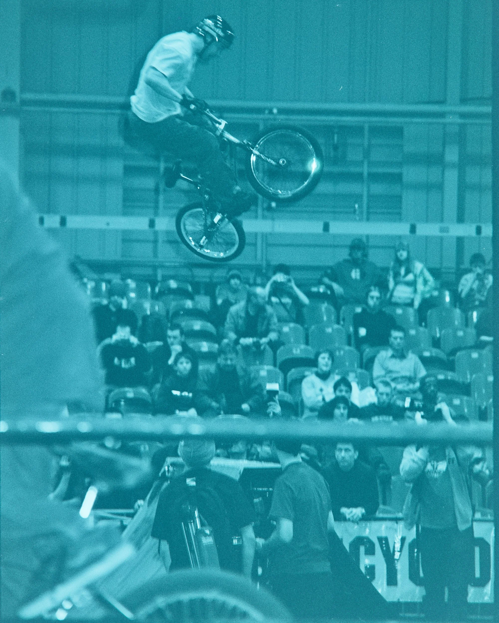 Backyard Telford3359.jpg