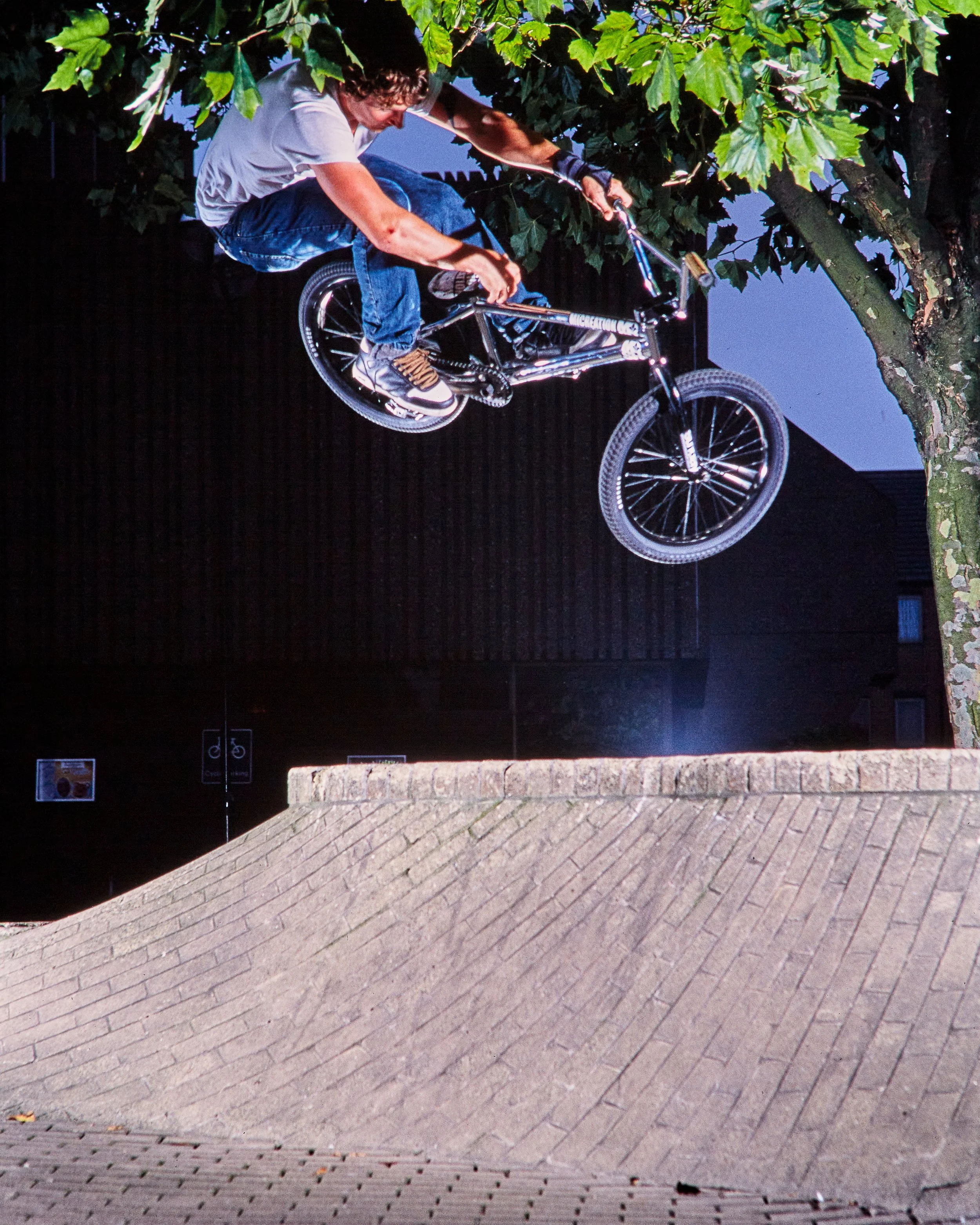 Ian Schwartz2853.jpg