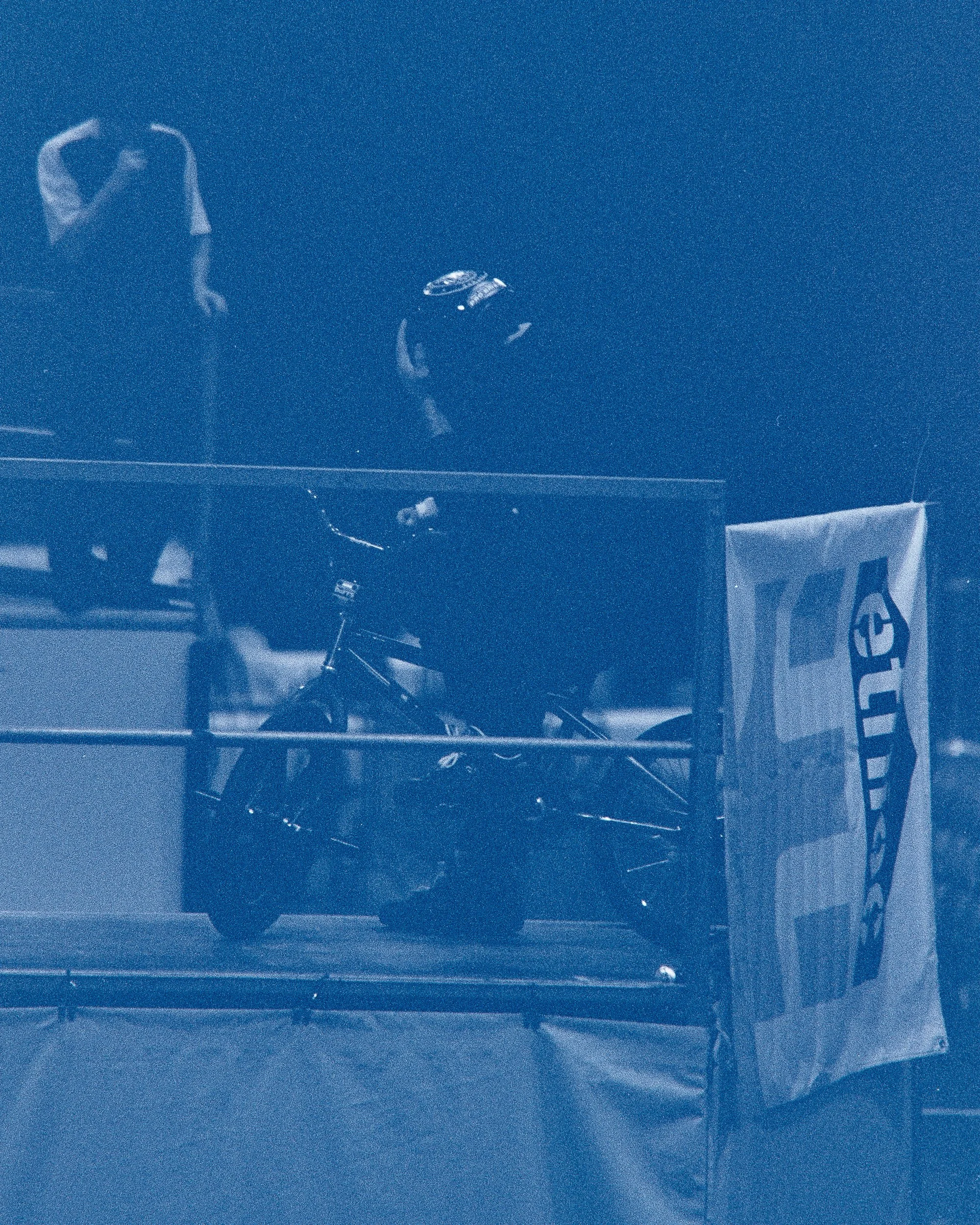 Backyard Telford3420.jpg