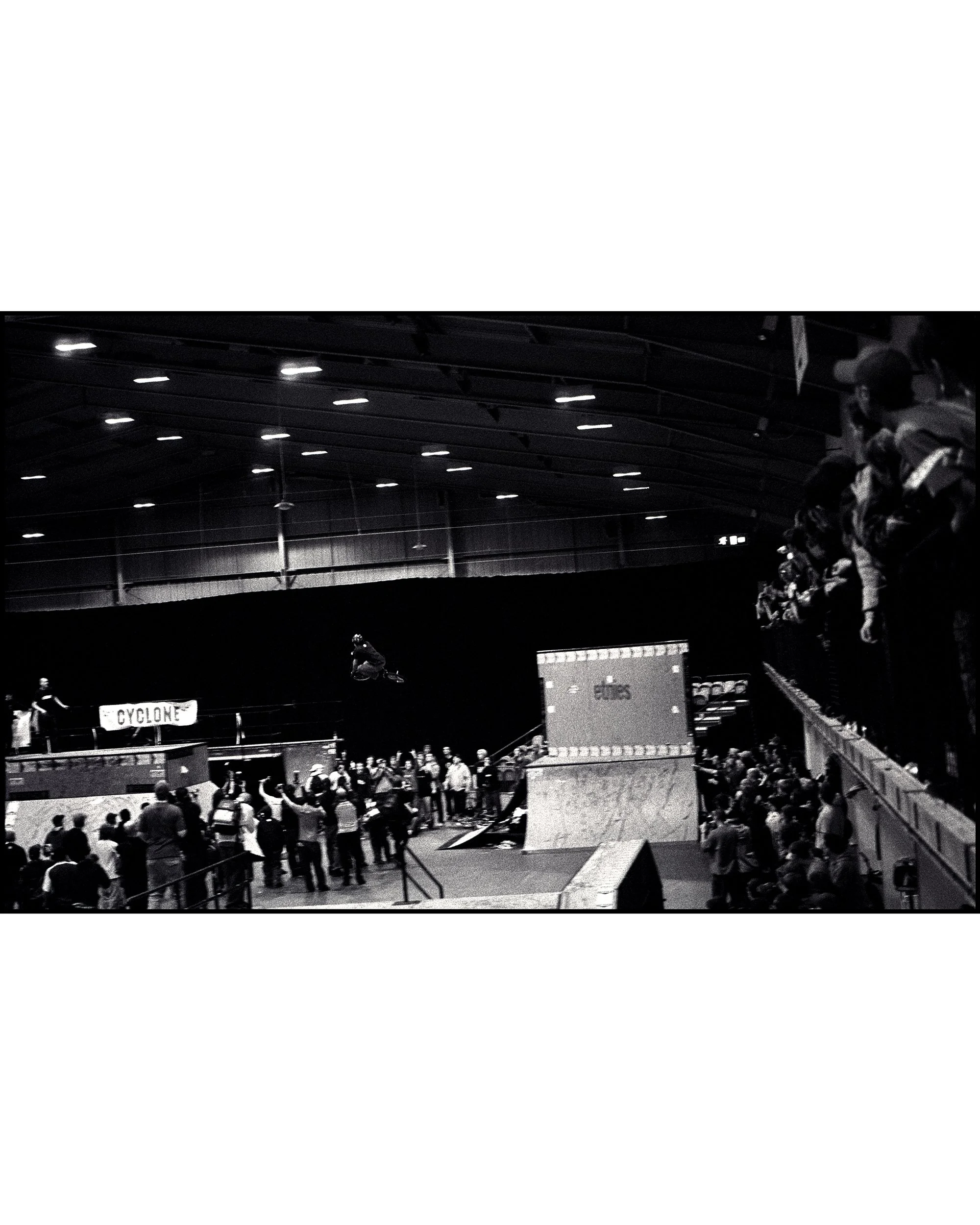 ruben transfer copy 2.jpg