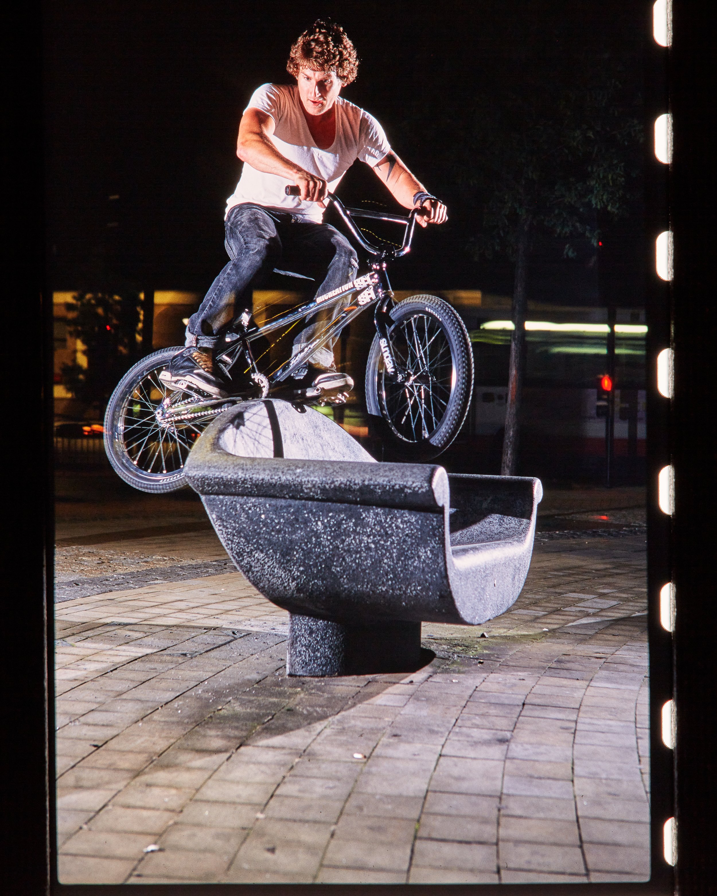 Ian Schwartz2962.jpg