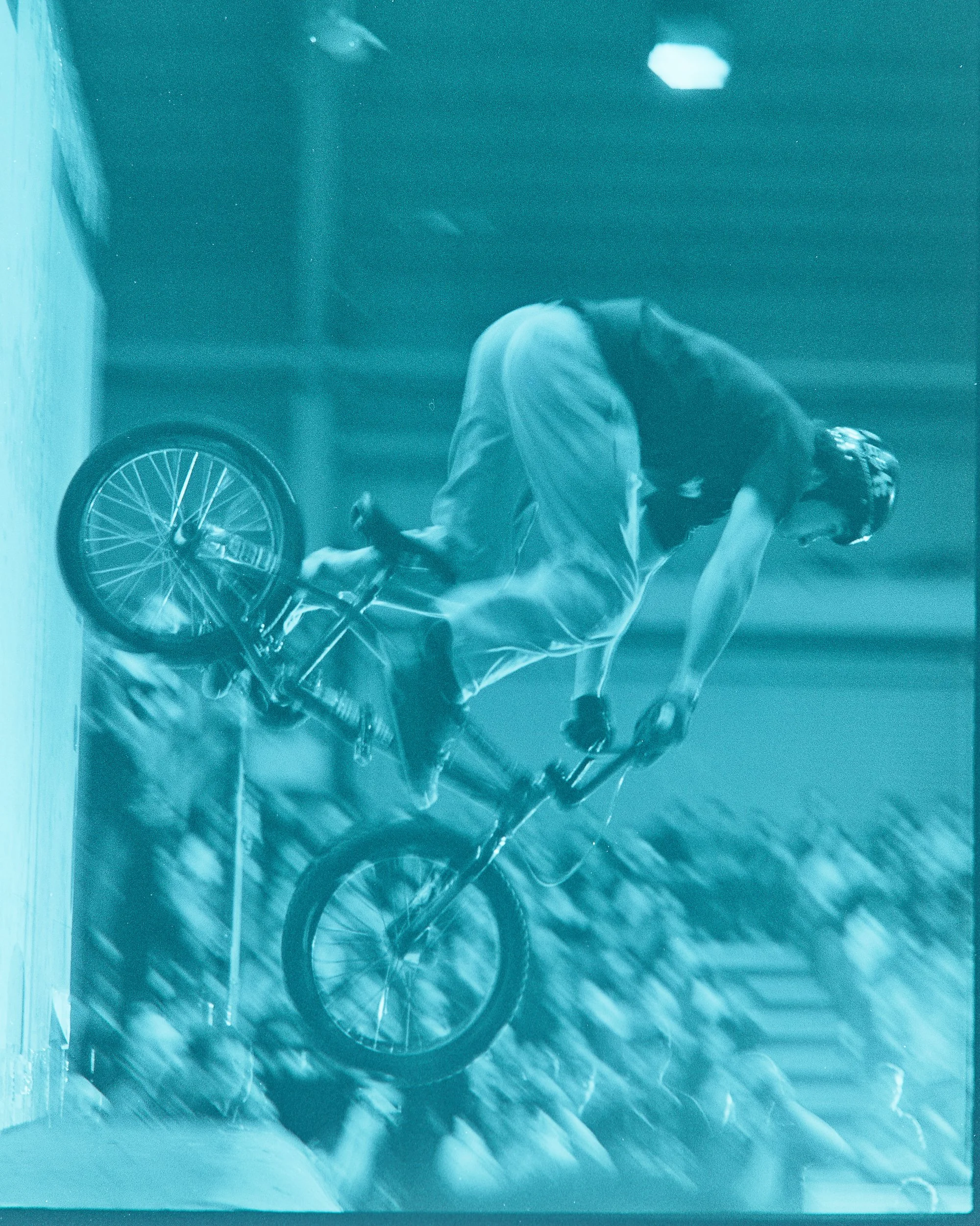 Backyard Telford3392.jpg