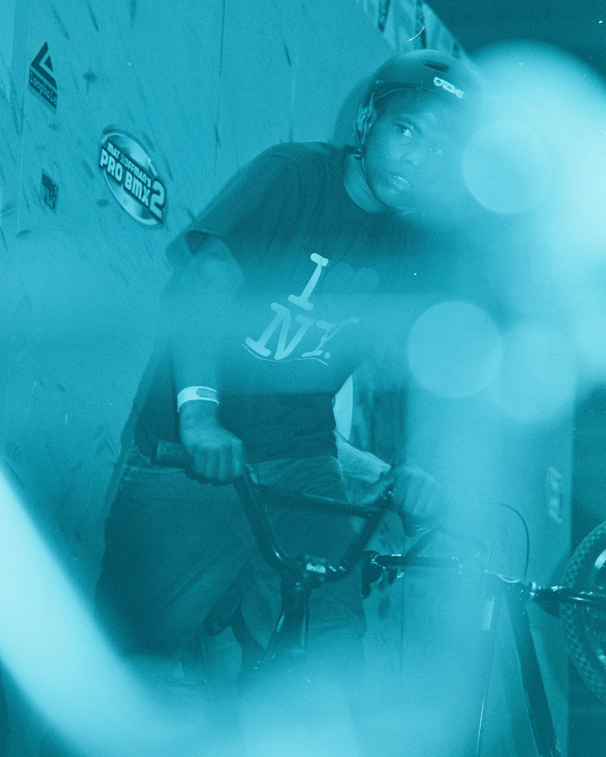 Backyard Telford3367.jpg