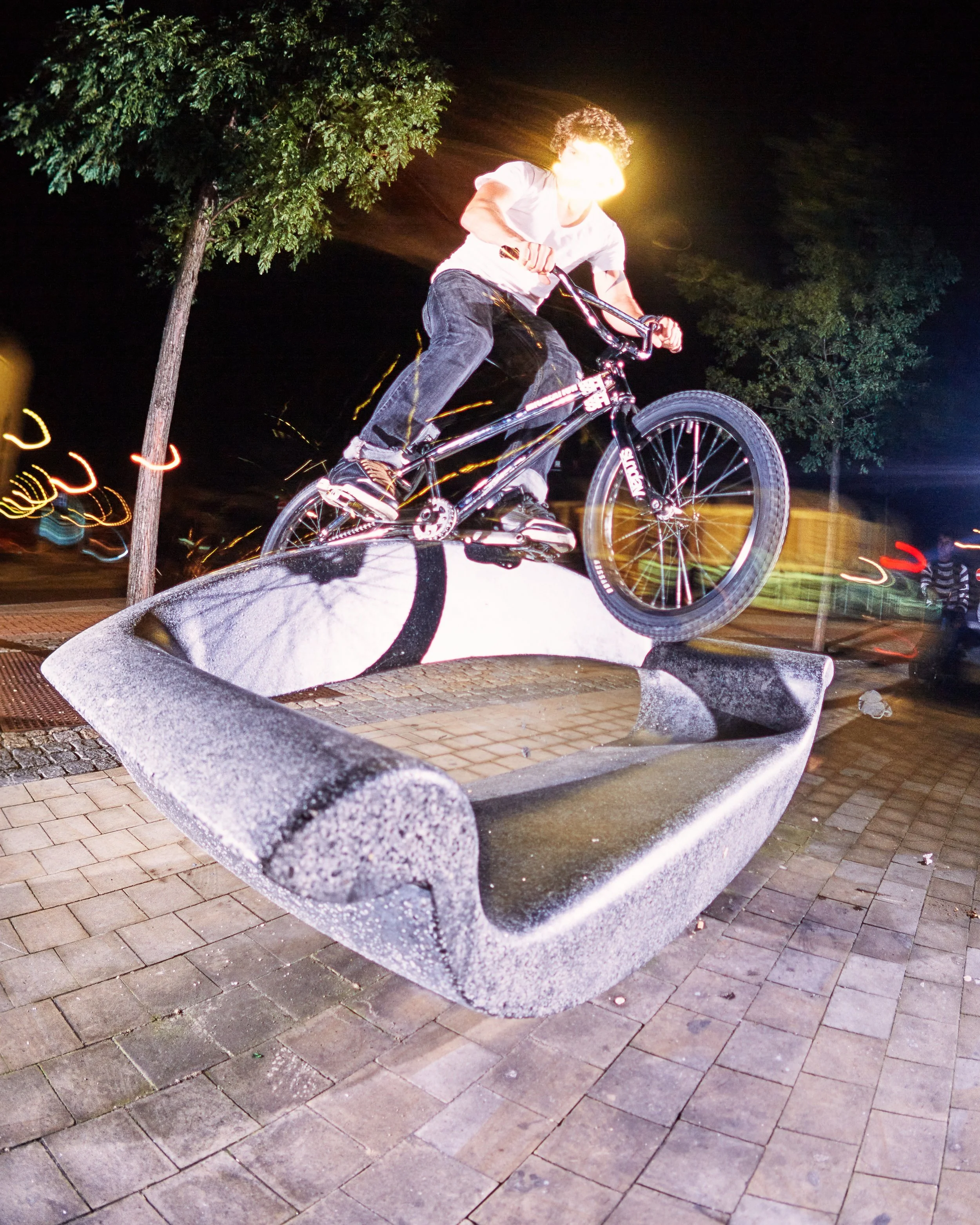 Ian Schwartz3030.jpg