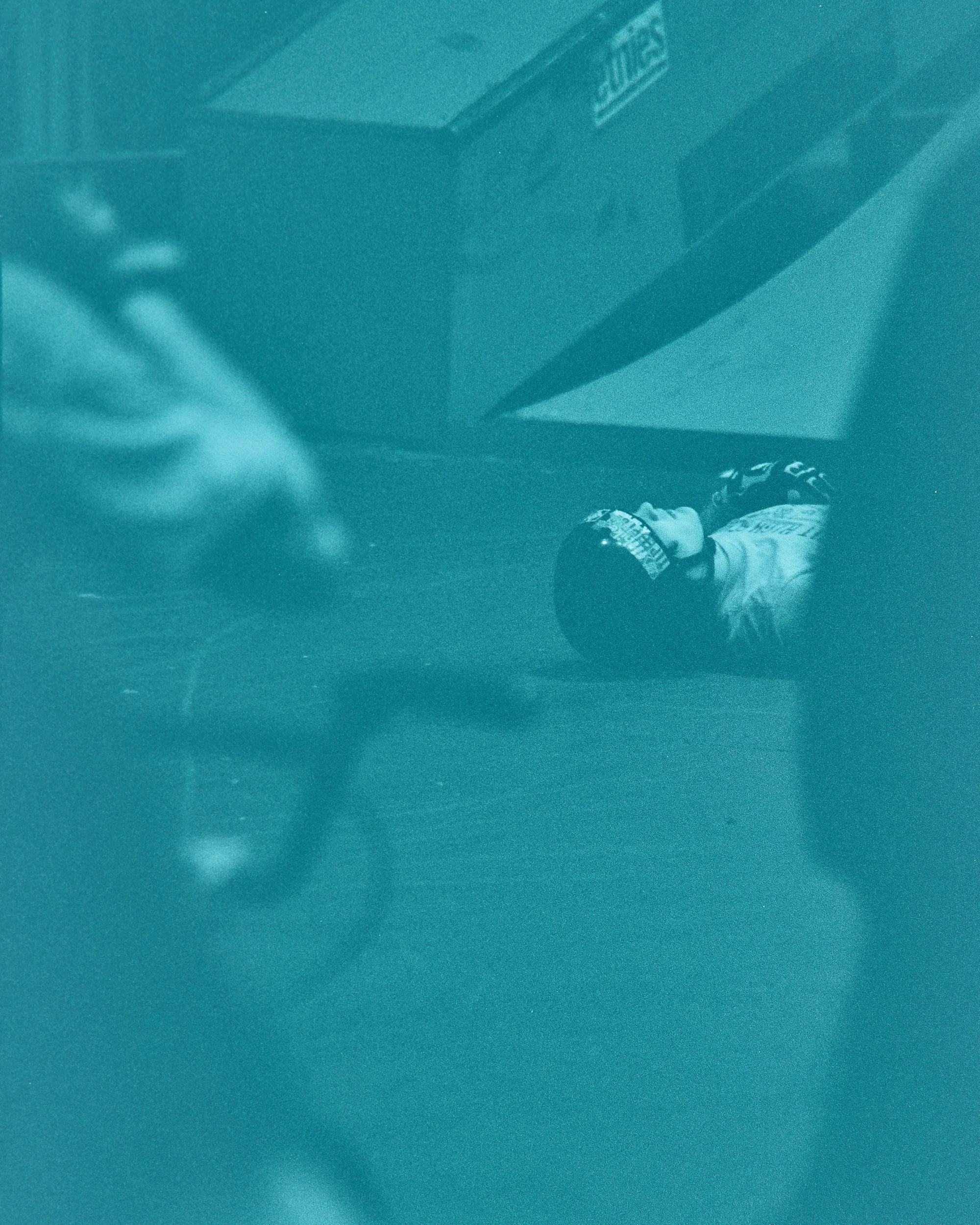 Backyard Telford3332.jpg