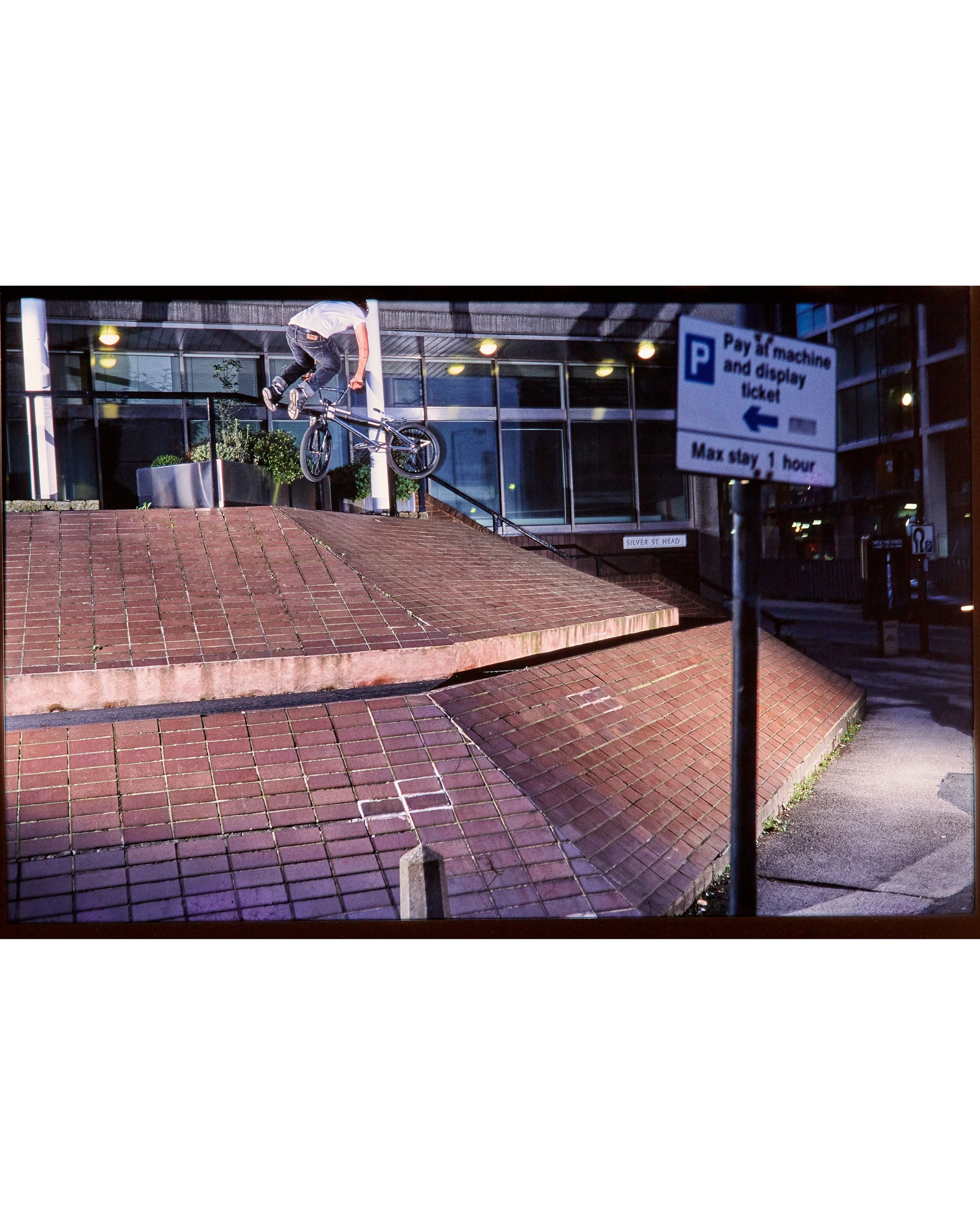 Ian Schwartz2876.jpg