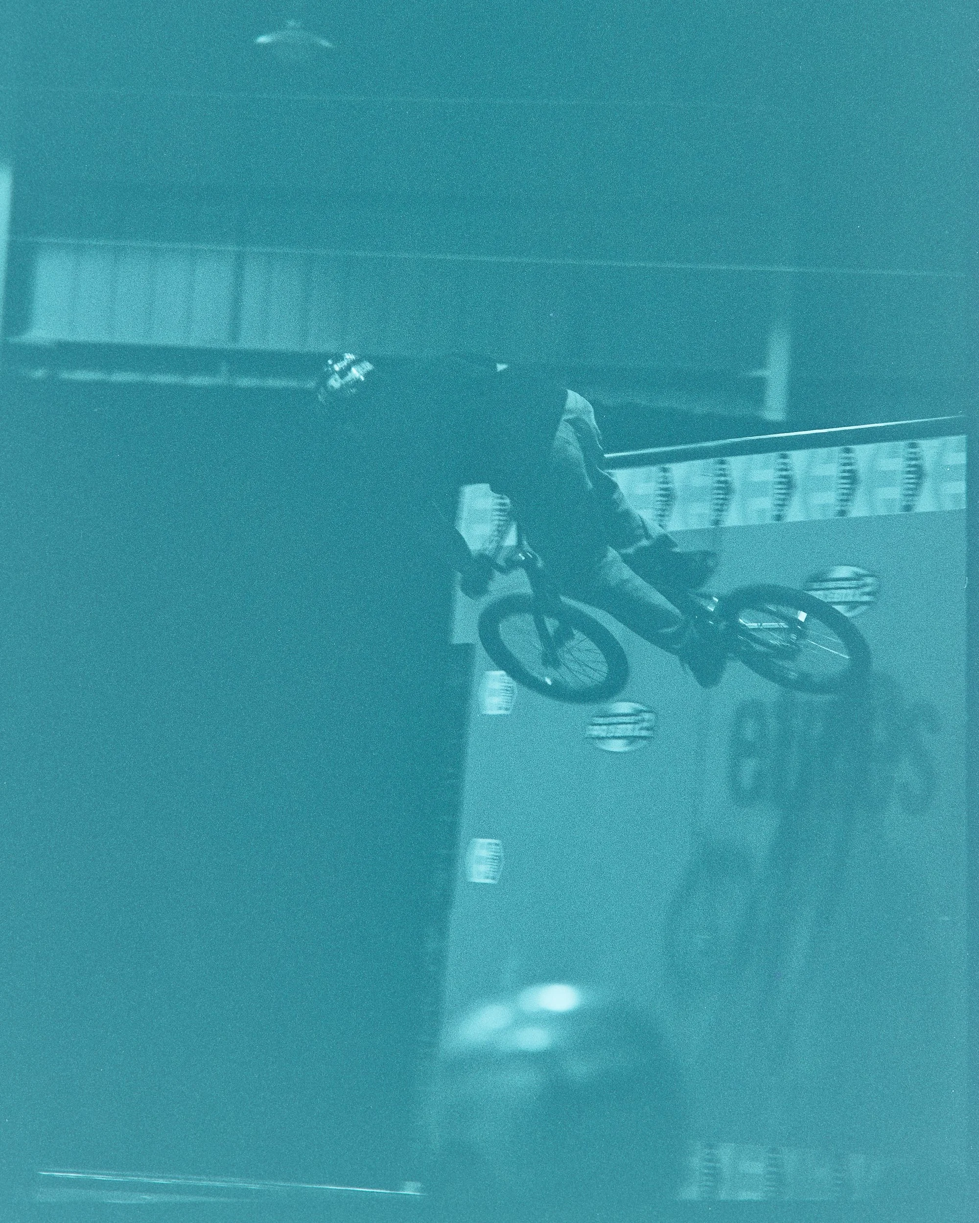 Backyard Telford3345.jpg