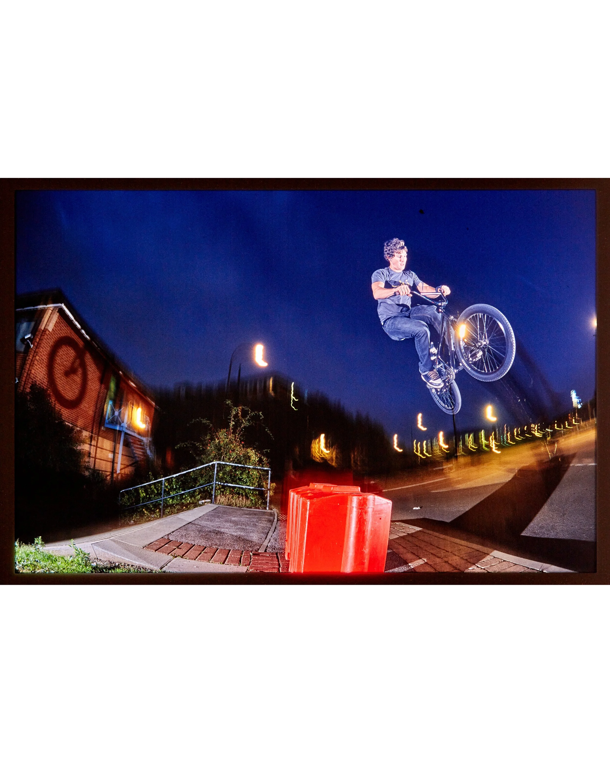 Ian Schwartz2850.jpg