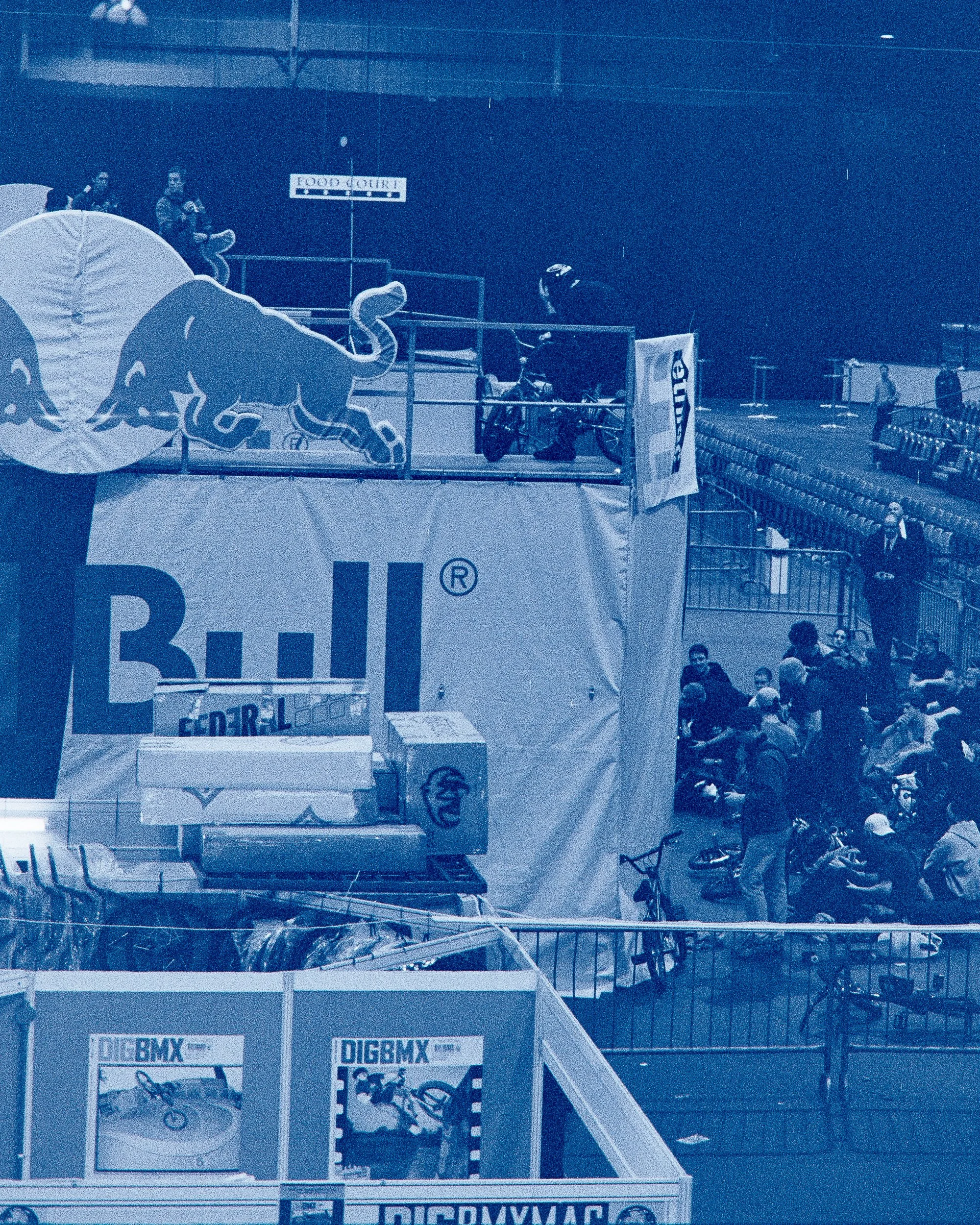 Backyard Telford3421.jpg