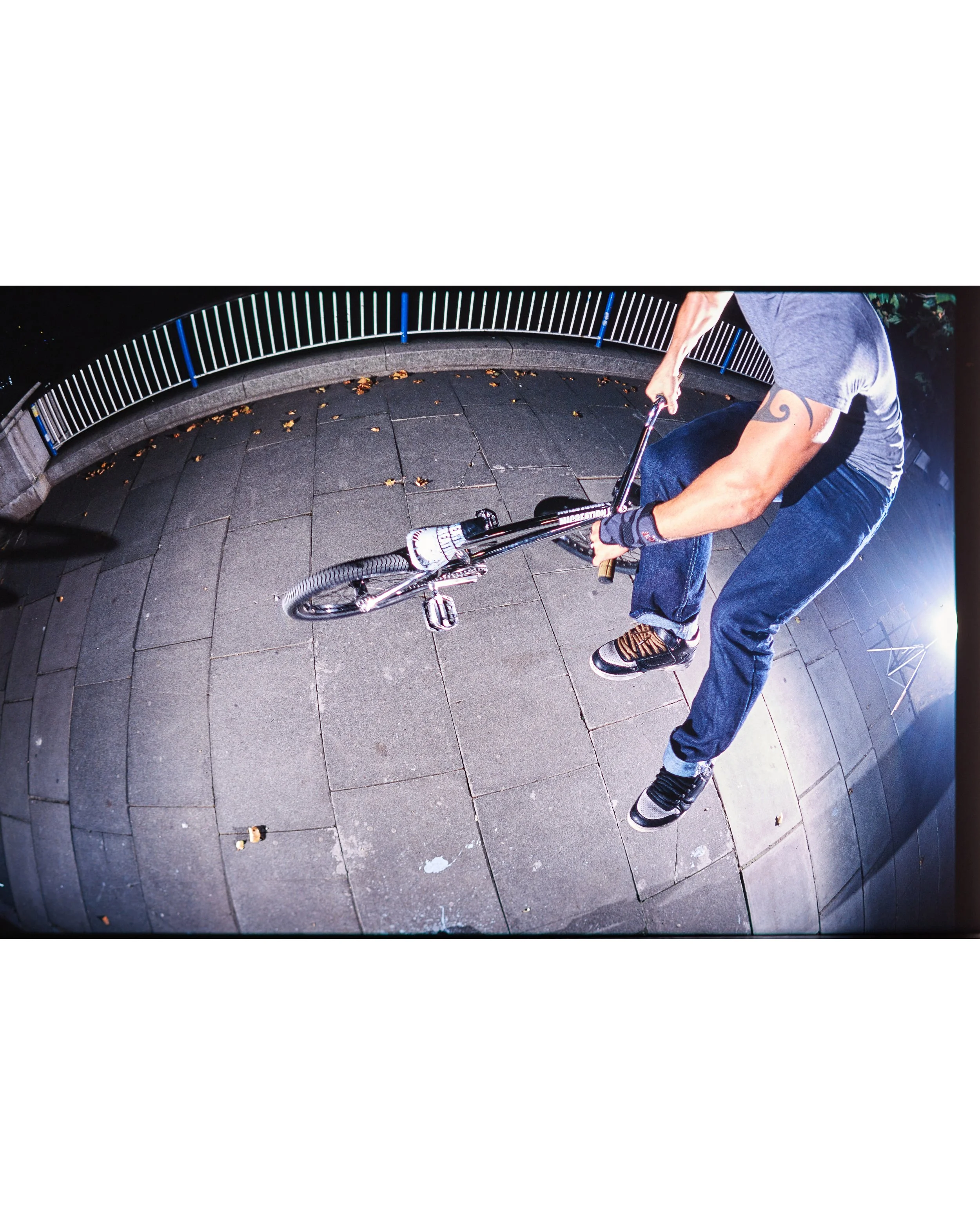 Ian Schwartz2999.jpg