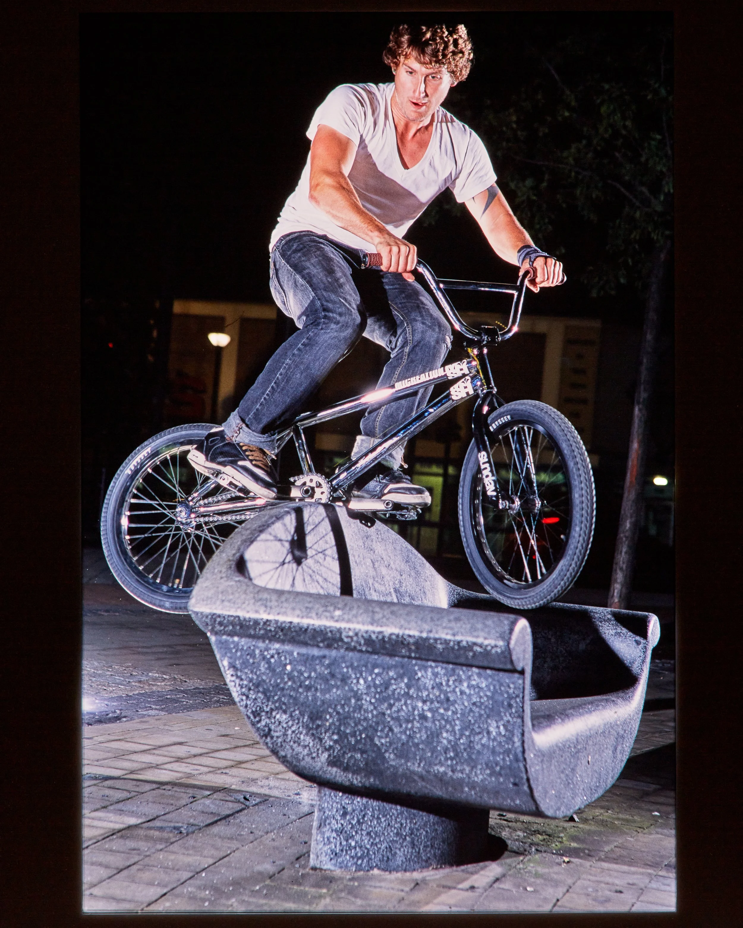 Ian Schwartz2849.jpg