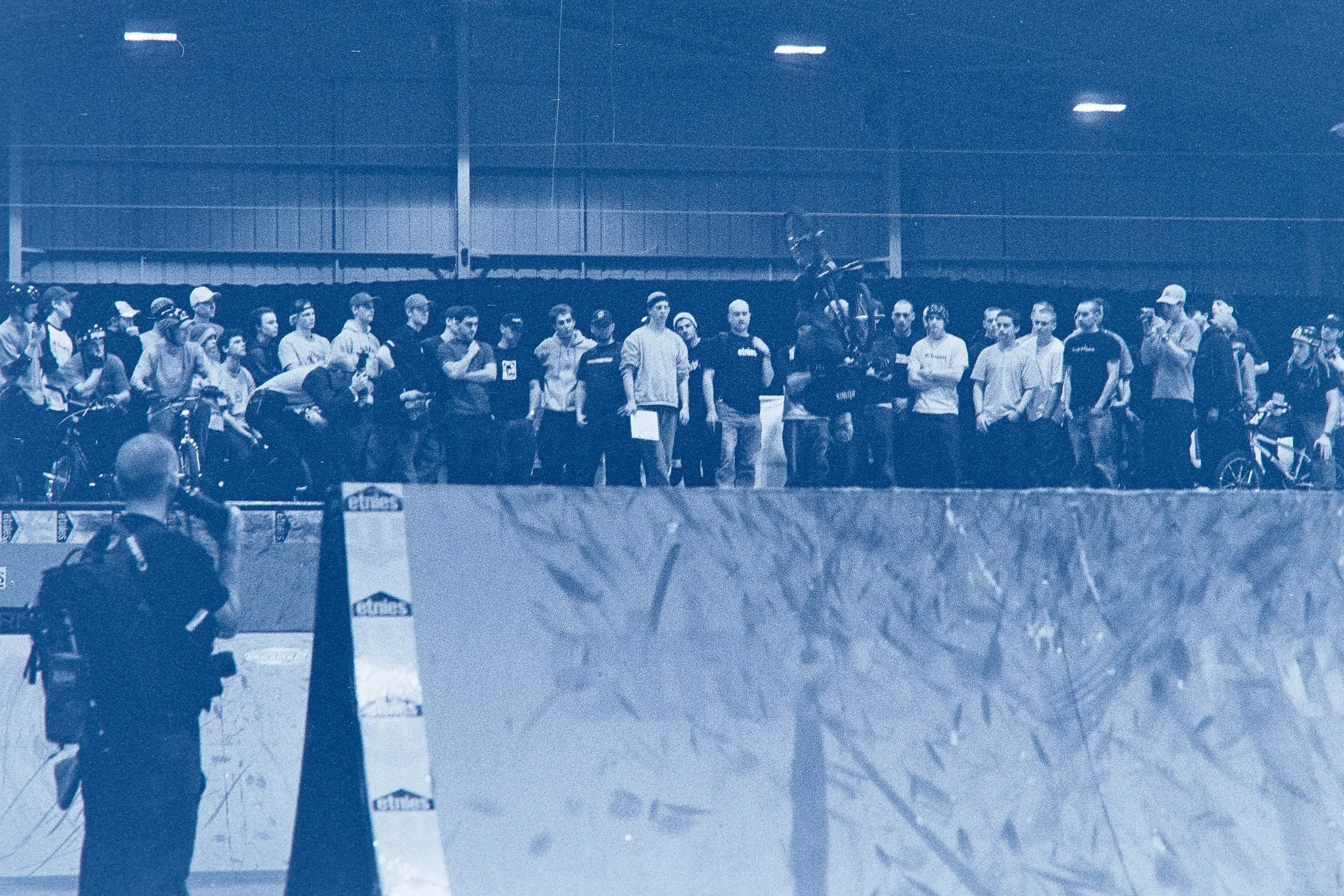 Backyard Telford3427.jpg