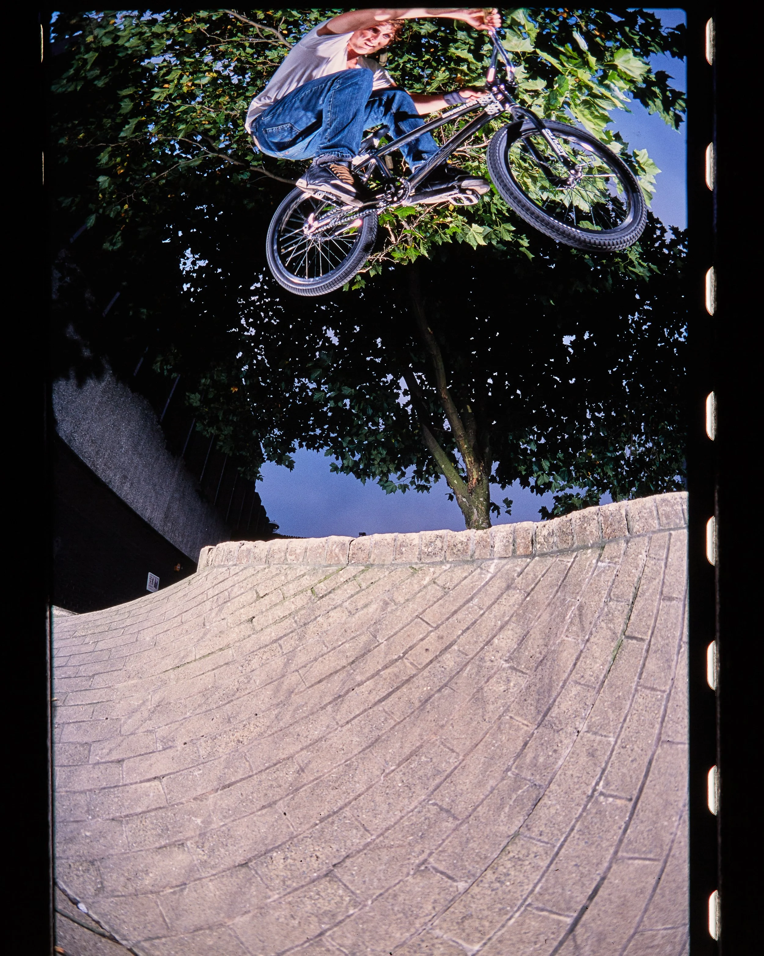 Ian Schwartz2968.jpg